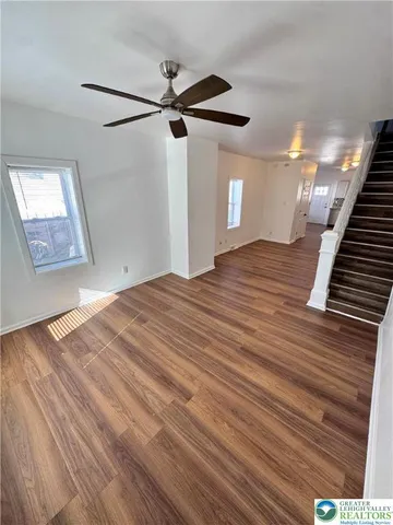 $1,995 | 909 South Hall Street, Allentown, PA 18103