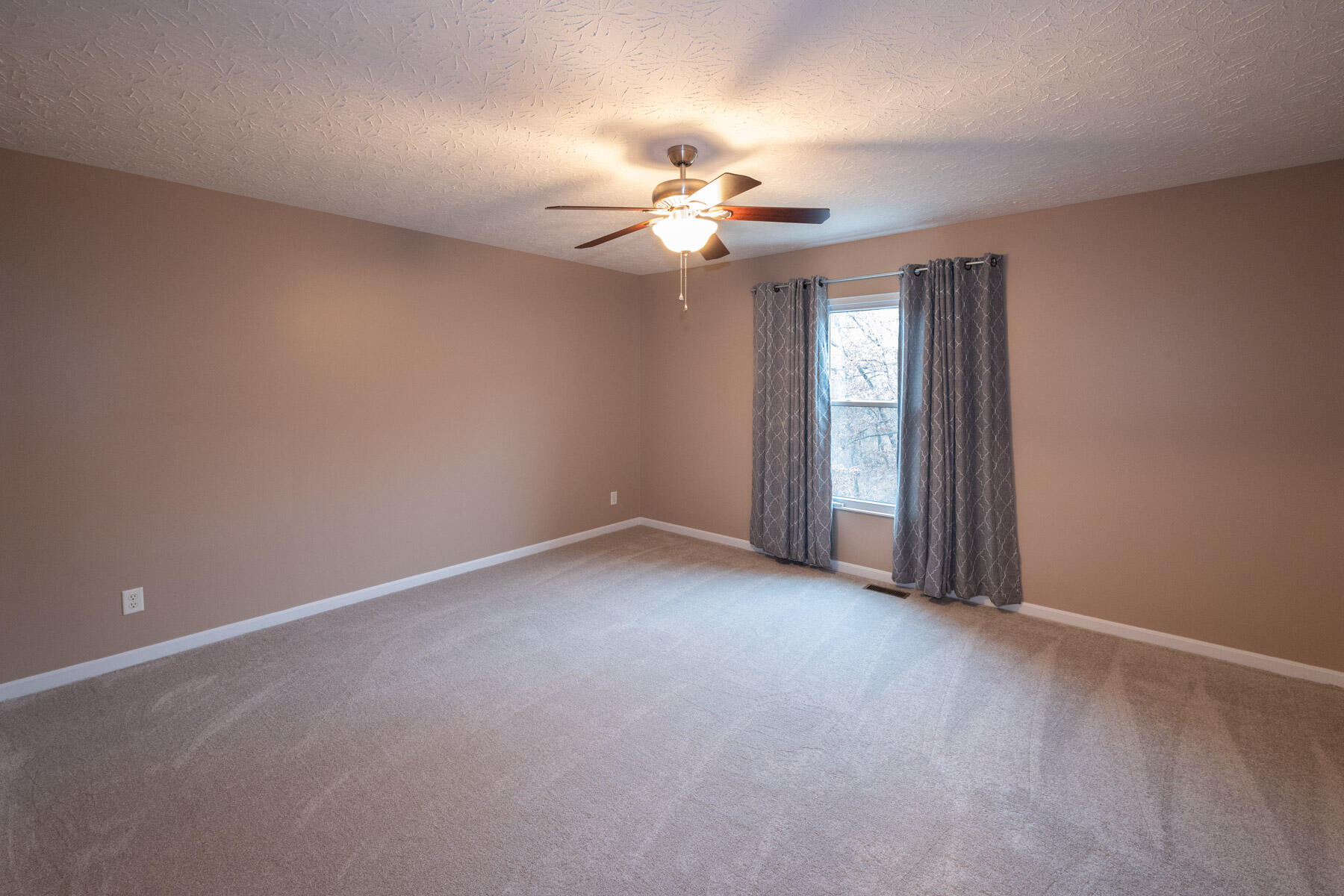 191 Ridgewood Drive Alexandria, KY 41001 - Photo 30 of 45 Gallery Image 30