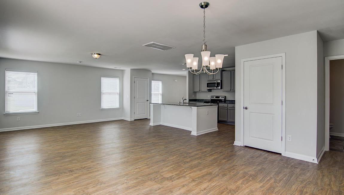 233 Cypress Marsh Road Moncks Corner, SC 29461 - Photo 11 of 41 Elston-A-2172_Cypress-Ridge-Lot-19_Open3