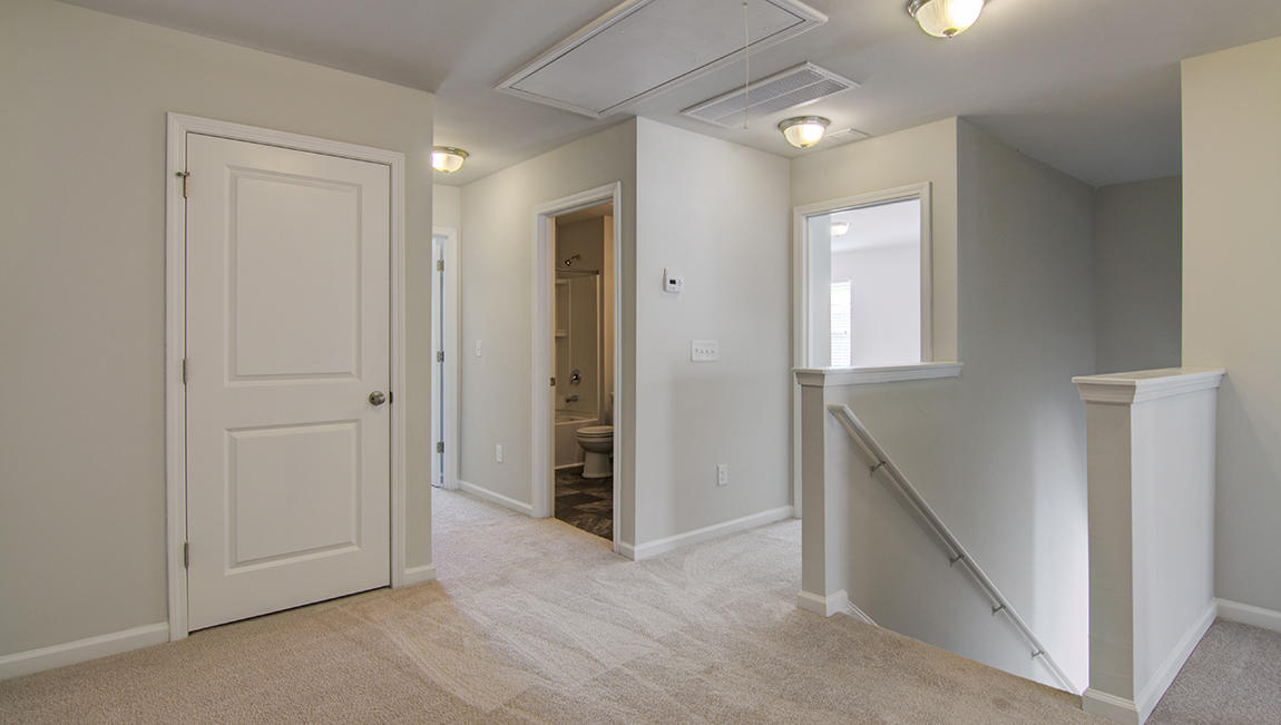233 Cypress Marsh Road Moncks Corner, SC 29461 - Photo 15 of 41 Elston-A-2172_Cypress-Ridge-Lot-19_Loft1