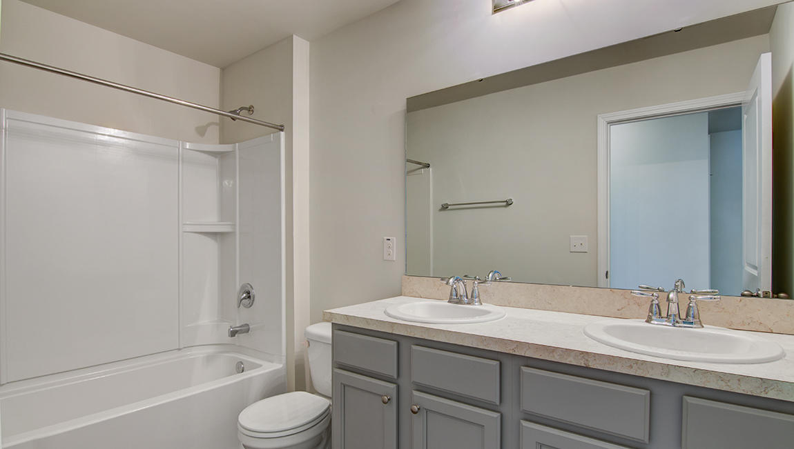 233 Cypress Marsh Road Moncks Corner, SC 29461 - Photo 20 of 41 Elston-A-2172_Cypress-Ridge-Lot-19_BA2