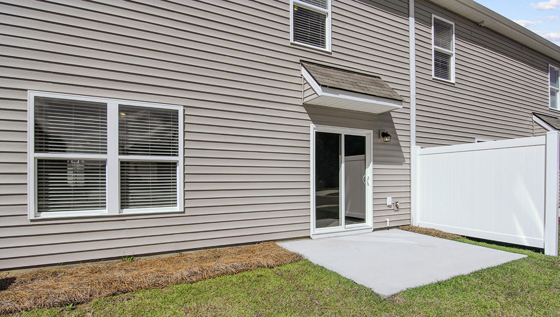 233 Cypress Marsh Road Moncks Corner, SC 29461 - Photo 3 of 41 Elston-A-2172_Cypress-Ridge-Lot-19_Ext-B