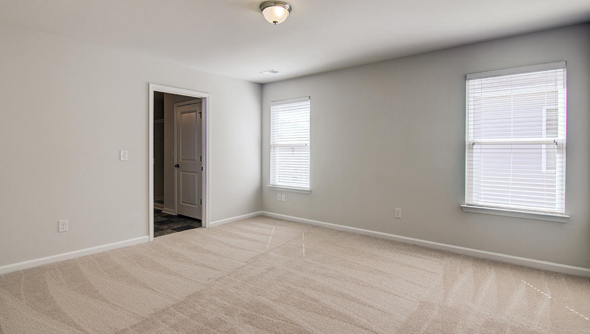 233 Cypress Marsh Road Moncks Corner, SC 29461 - Photo 22 of 41 Elston-A-2172_Cypress-Ridge-Lot-19_Maste