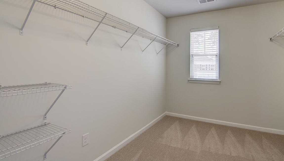 233 Cypress Marsh Road Moncks Corner, SC 29461 - Photo 24 of 41 Elston-A-2172_Cypress-Ridge-Lot-19_Maste