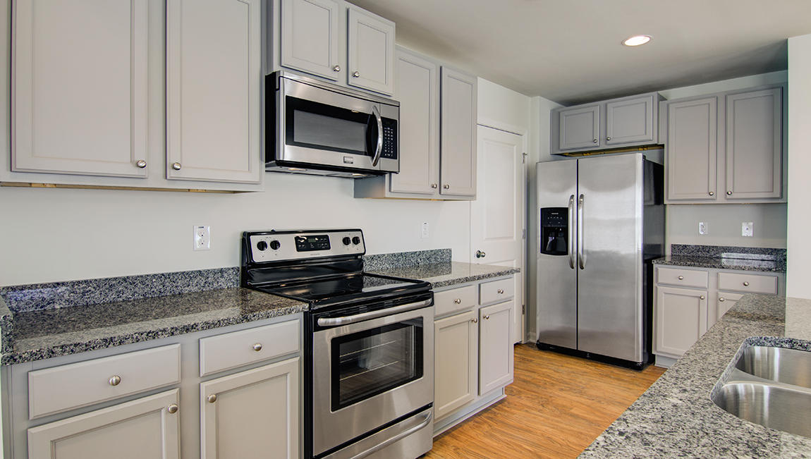 233 Cypress Marsh Road Moncks Corner, SC 29461 - Photo 10 of 41 Elston-A-2172_Cypress-Ridge-Lot-19_Kitch