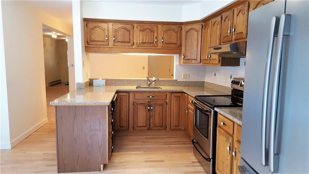 2 Blueberry Cove Road, Unit 2 Yarmouth, ME 04096 - Photo 7 of 18 Photo