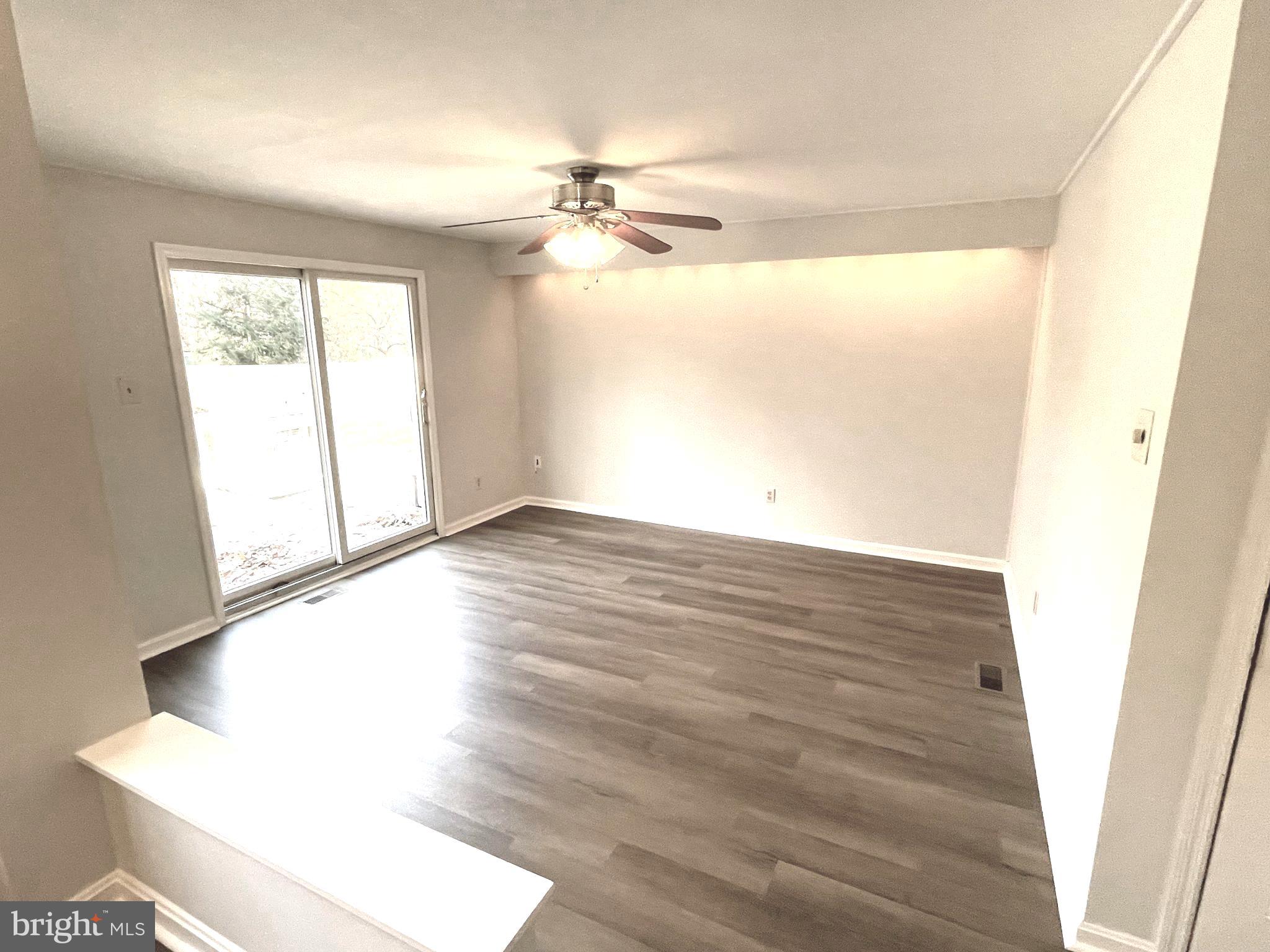 1717 Red Oak Road Williamstown, NJ 08094 - Photo 4 of 15