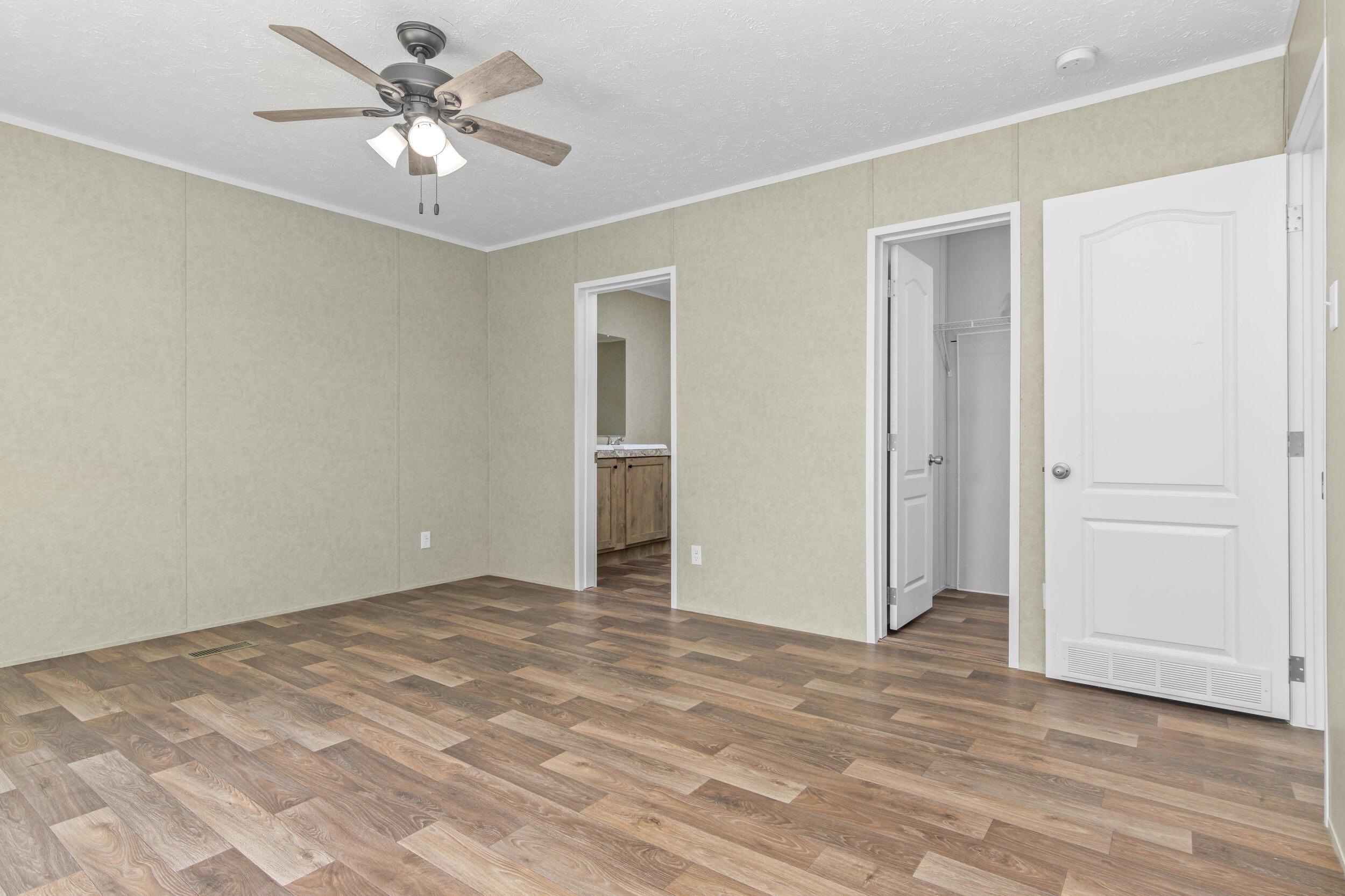 1040 River Fork Road Waterloo, SC 29384 - Photo 14 of 29