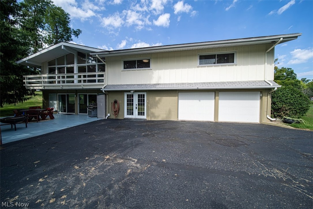 11625 Auburn Road Chardon, OH 44024 - Photo 29 of 32 Gallery Image 29
