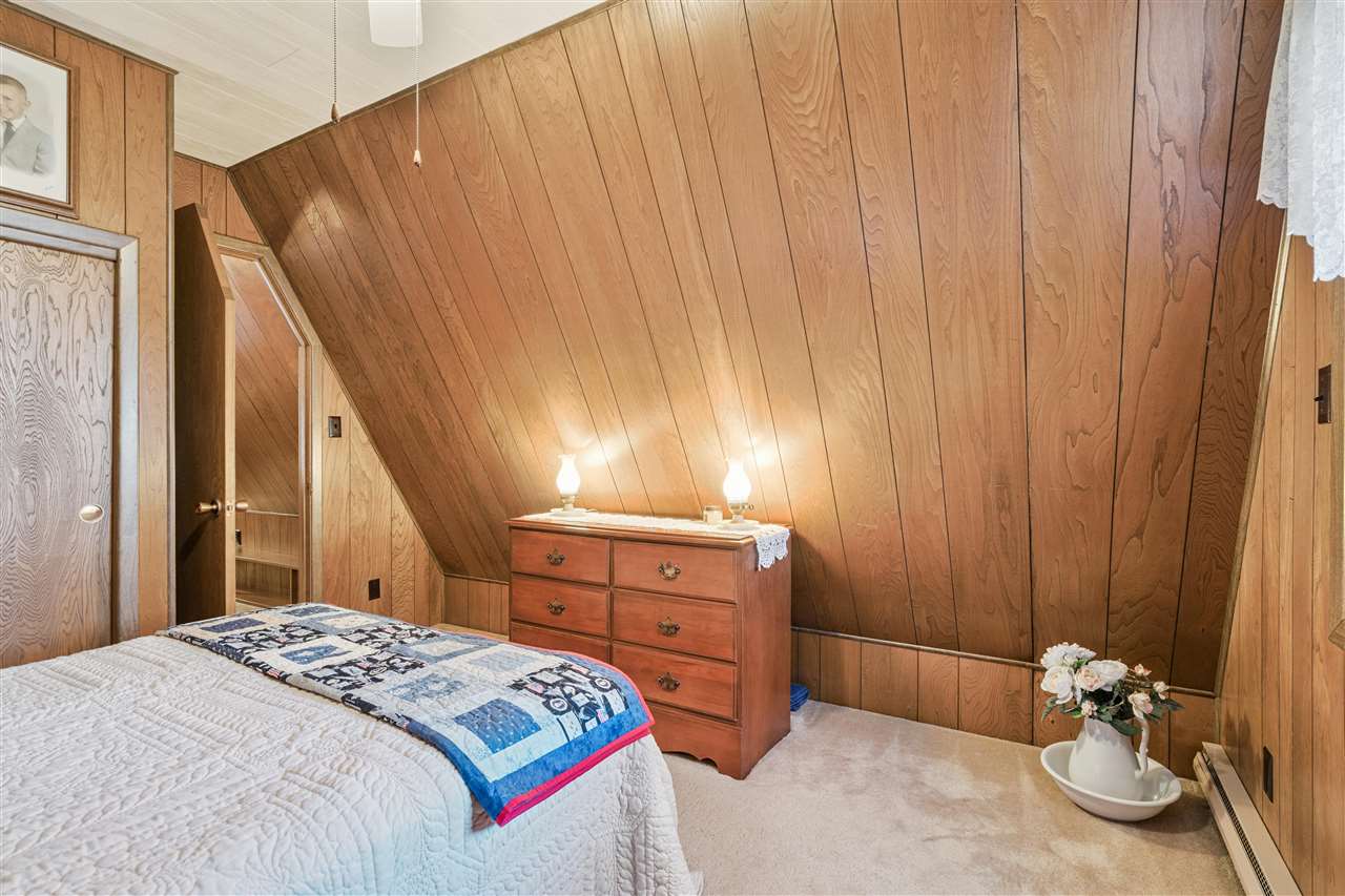 2230 Valley Road Northeast North Liberty, IA 52317 - Photo 17 of 40 Gallery Image 17