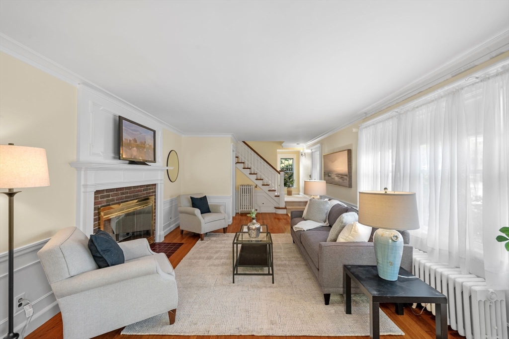 10 Charlotte Road Marblehead, MA 01945 - Photo 10 of 30