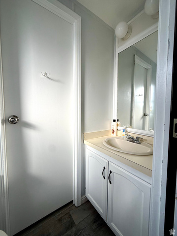 350 West 800 South Logan, UT 84321 - Photo 14 of 15