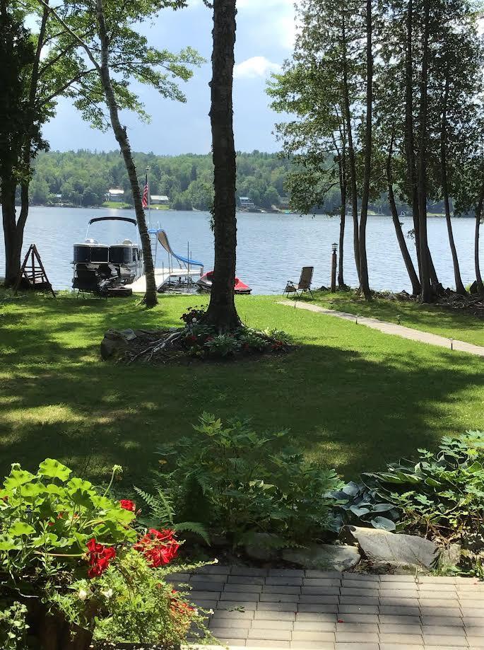 195 Rams Island Road Bowerbank, ME 04426 - Photo 9 of 33