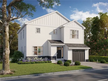 $899,000 | 7 Stoneridge Road, Smithfield, RI 02917