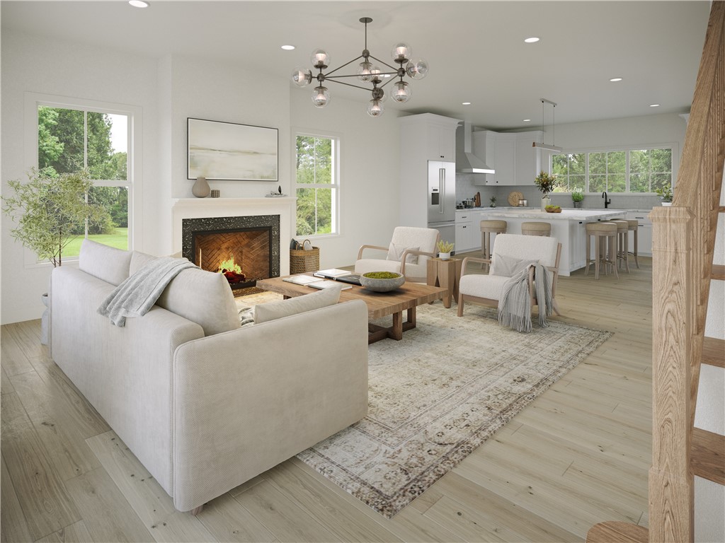 7 Stoneridge Road Smithfield, RI 02917 - Photo 2 of 5