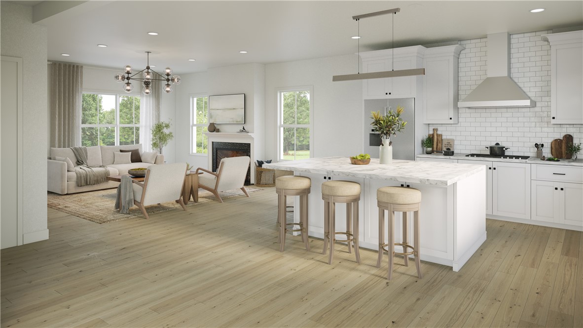 7 Stoneridge Road Smithfield, RI 02917 - Photo 3 of 5