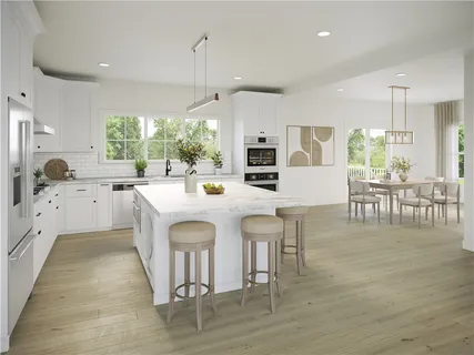 $899,000 | 7 Stoneridge Road, Smithfield, RI 02917