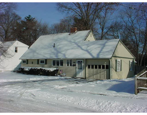 24 Virginia Road Natick, MA 01760 - Photo 1 of 3 Gallery Image 1