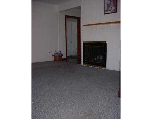 24 Virginia Road Natick, MA 01760 - Photo 3 of 3 Gallery Image 3