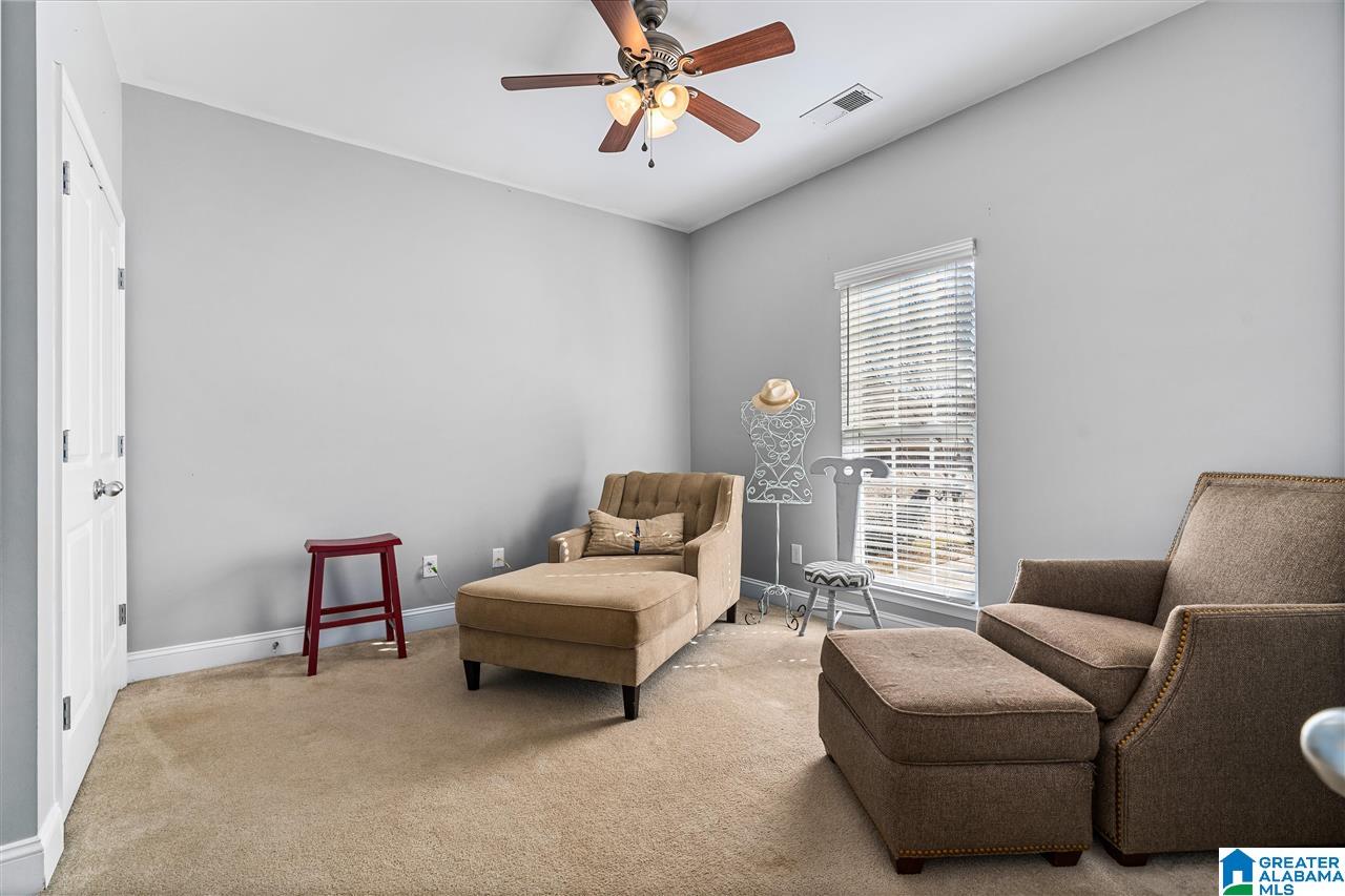 612 Chesser Court Chelsea, AL 35043 - Photo 19 of 29