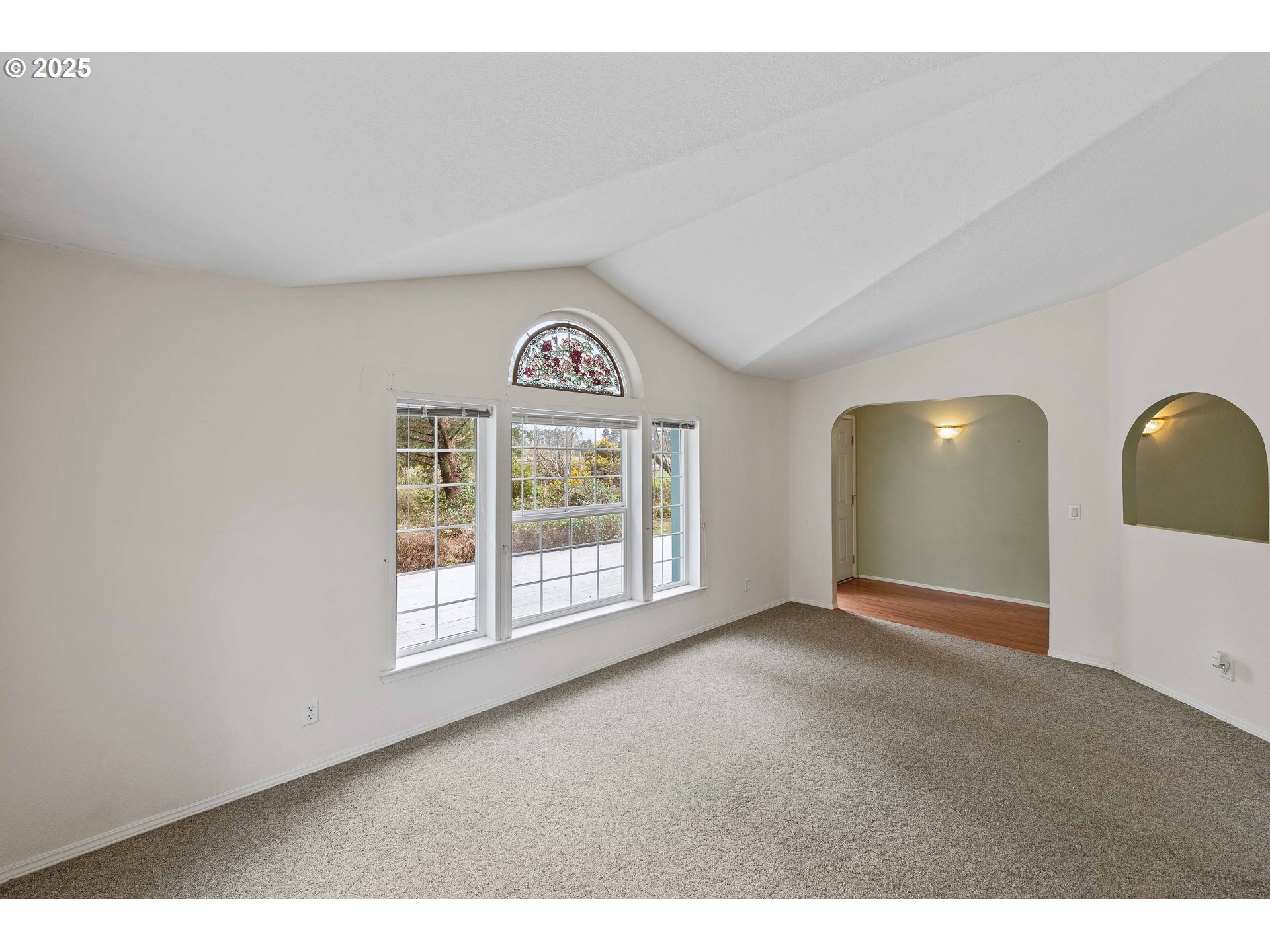54303 Beach Loop Road Bandon, OR 97411 - Photo 11 of 46 Gallery Image 11