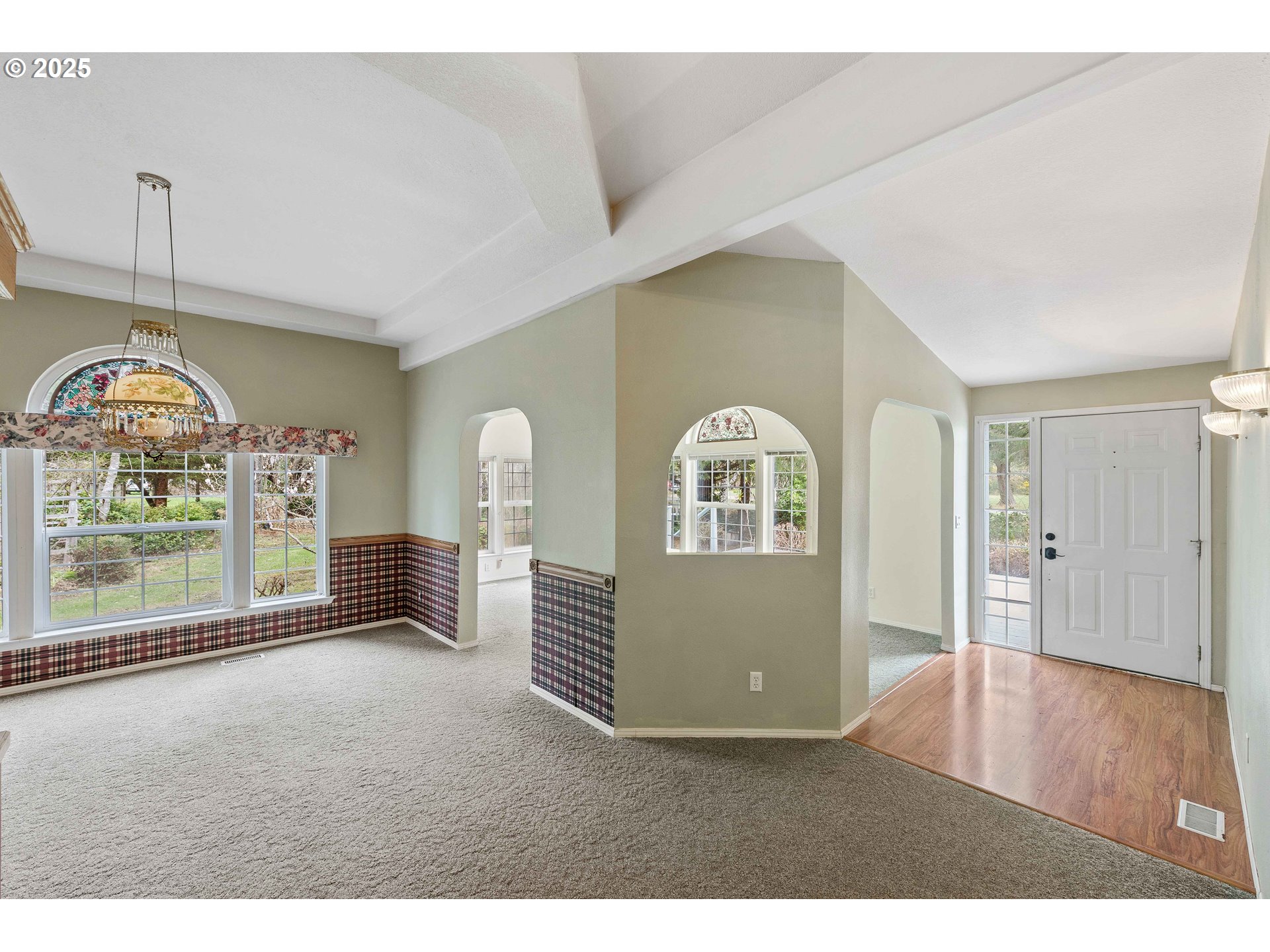 54303 Beach Loop Road Bandon, OR 97411 - Photo 12 of 46 Gallery Image 12