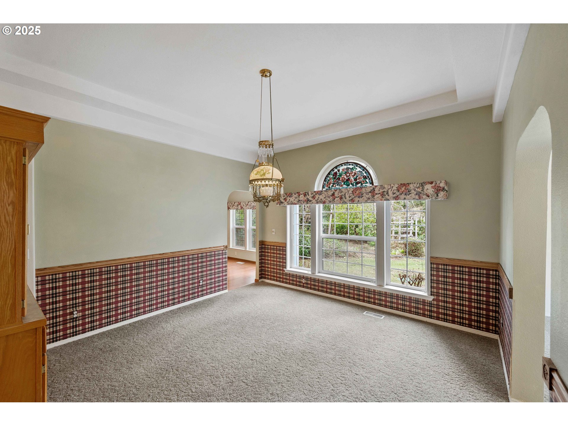 54303 Beach Loop Road Bandon, OR 97411 - Photo 13 of 46 Gallery Image 13