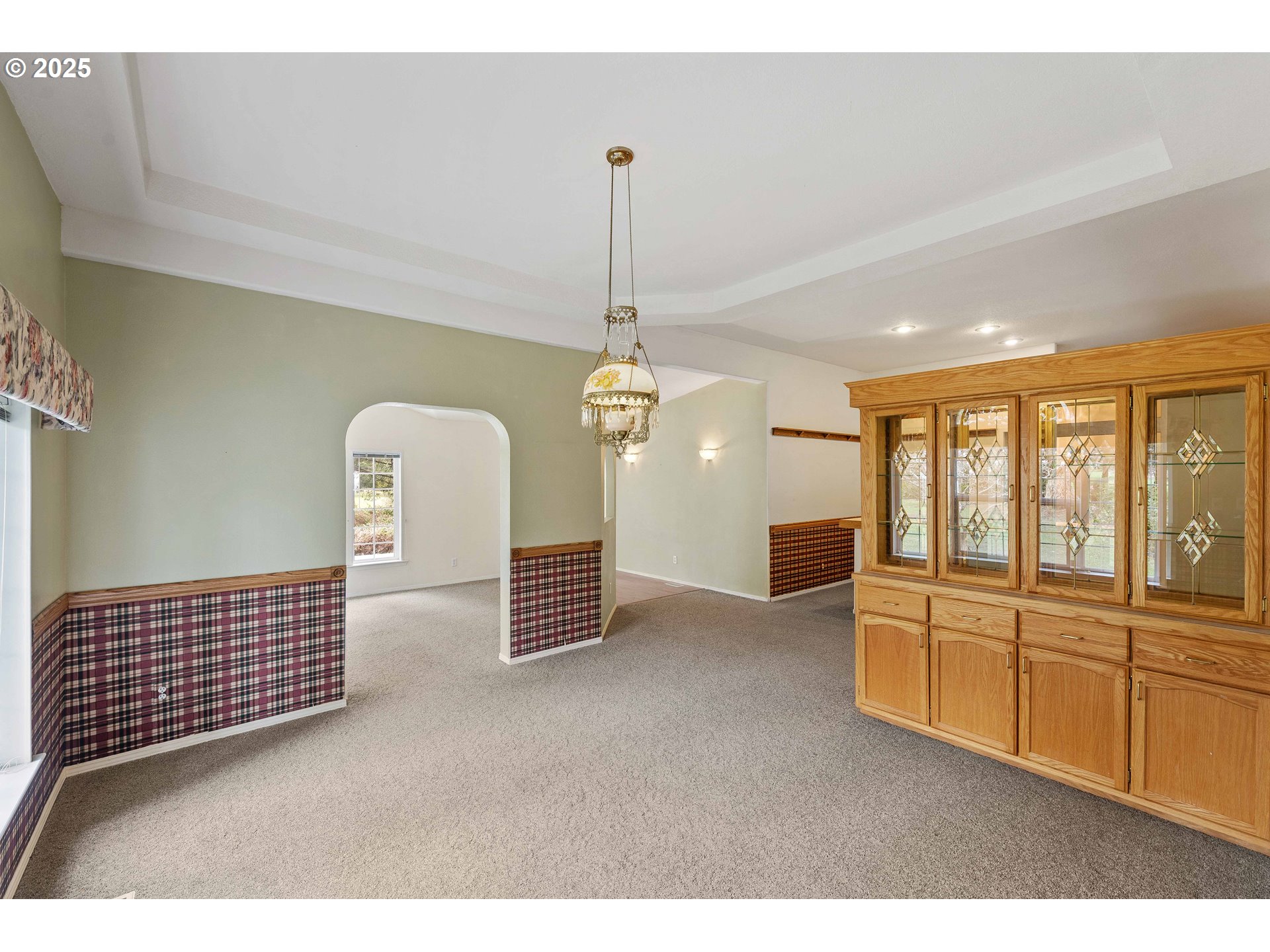 54303 Beach Loop Road Bandon, OR 97411 - Photo 14 of 46 Gallery Image 14