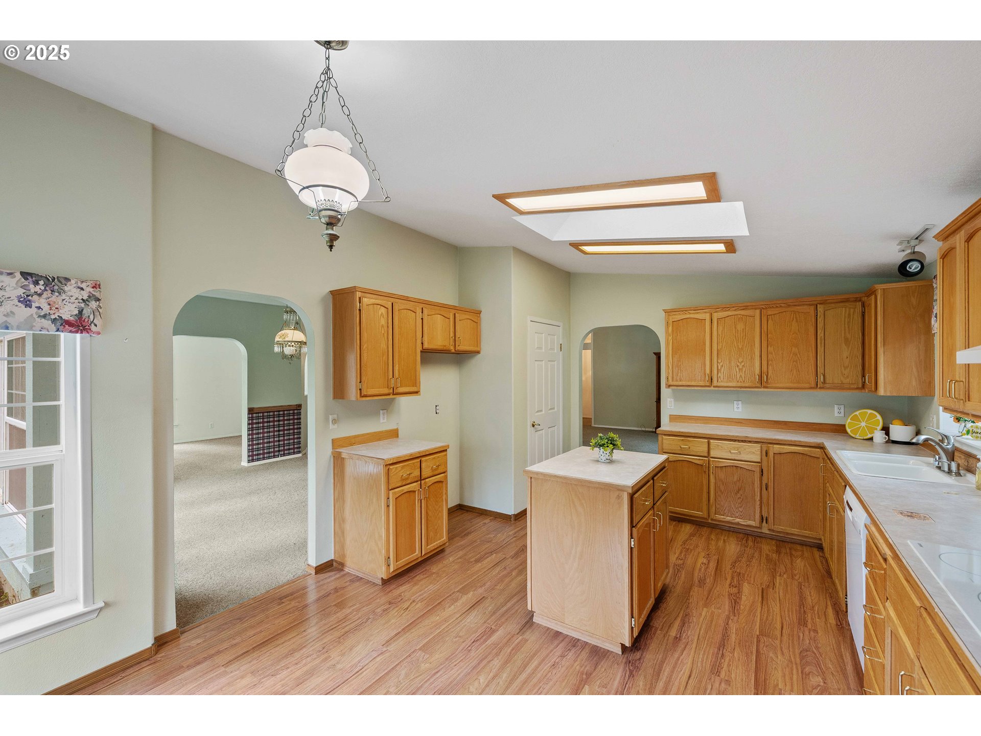 54303 Beach Loop Road Bandon, OR 97411 - Photo 16 of 46 Gallery Image 16