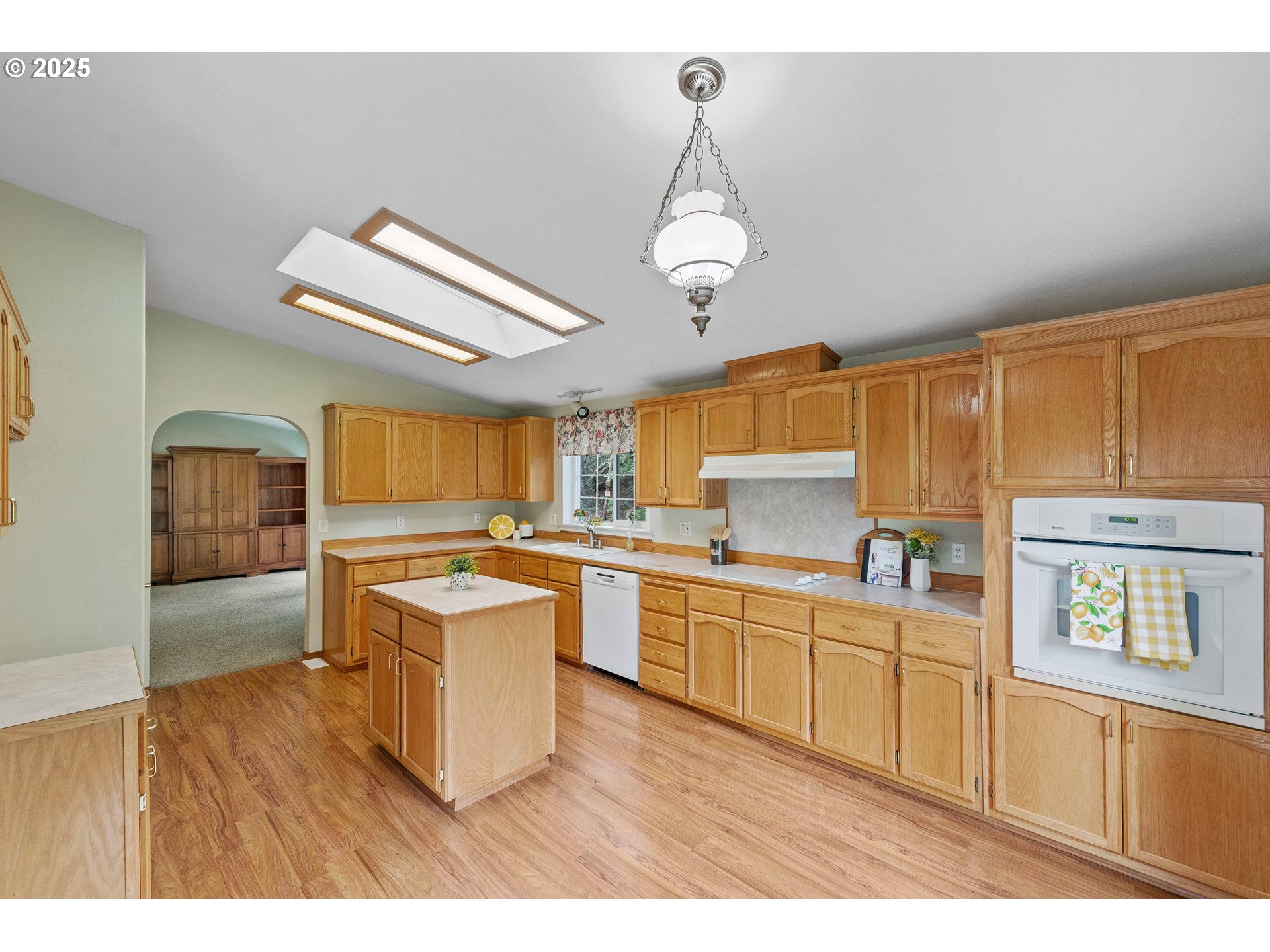 54303 Beach Loop Road Bandon, OR 97411 - Photo 17 of 46 Gallery Image 17