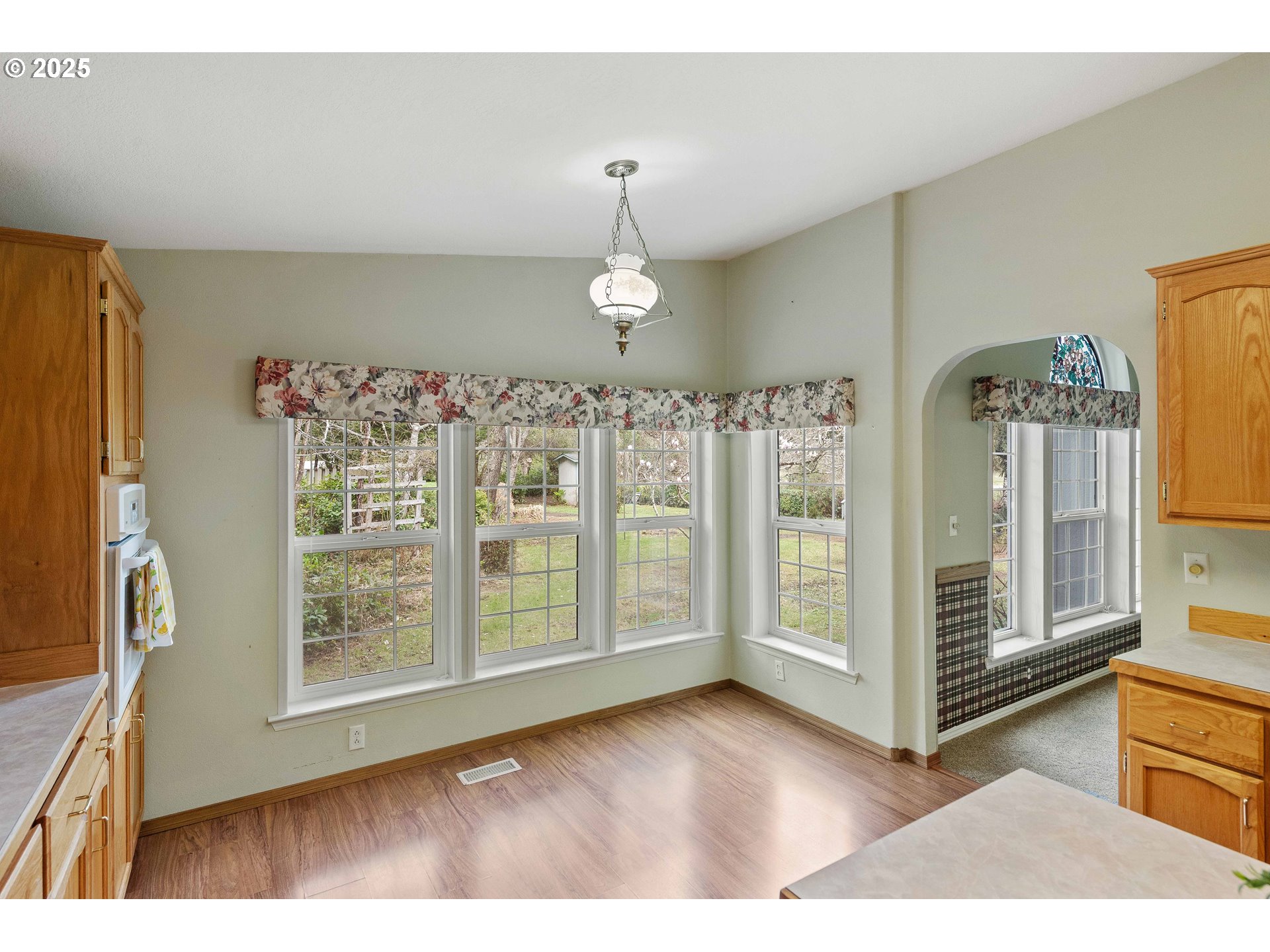 54303 Beach Loop Road Bandon, OR 97411 - Photo 18 of 46 Gallery Image 18