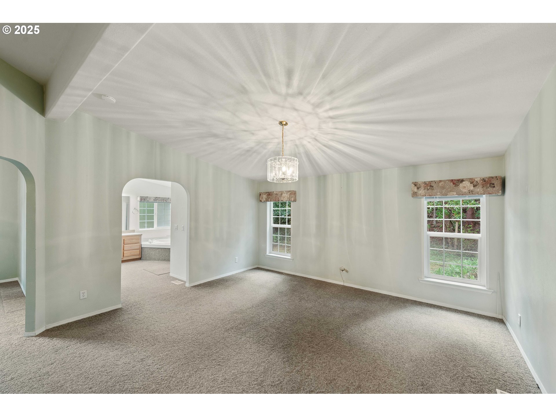 54303 Beach Loop Road Bandon, OR 97411 - Photo 20 of 46 Gallery Image 20