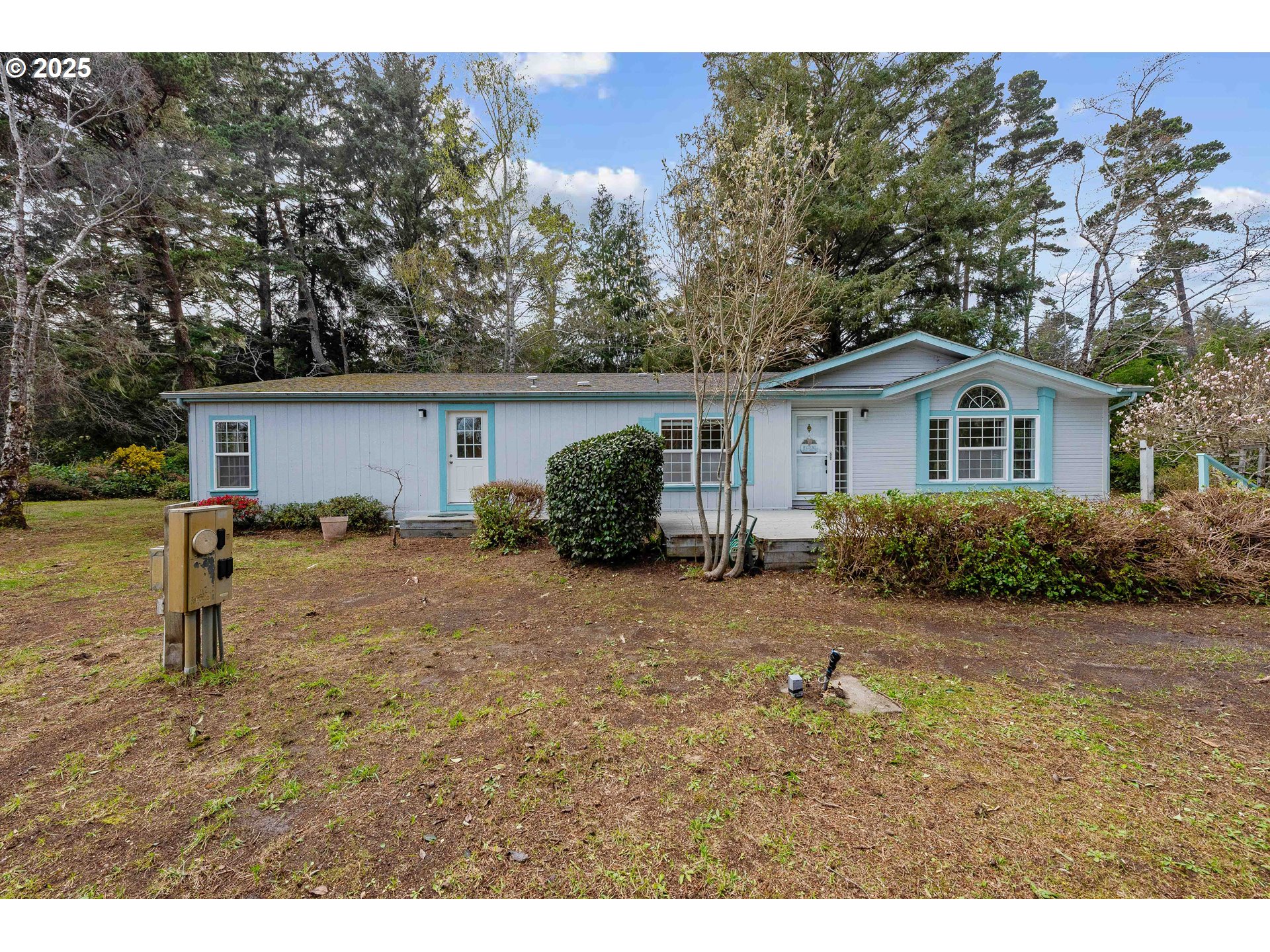 54303 Beach Loop Road Bandon, OR 97411 - Photo 2 of 46 Gallery Image 2
