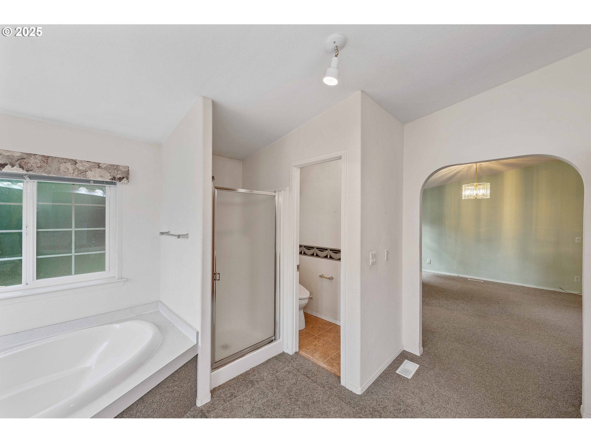 54303 Beach Loop Road Bandon, OR 97411 - Photo 23 of 46 Gallery Image 23