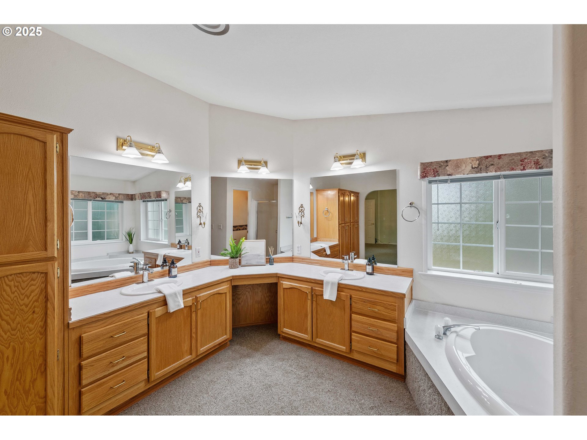 54303 Beach Loop Road Bandon, OR 97411 - Photo 24 of 46 Gallery Image 24