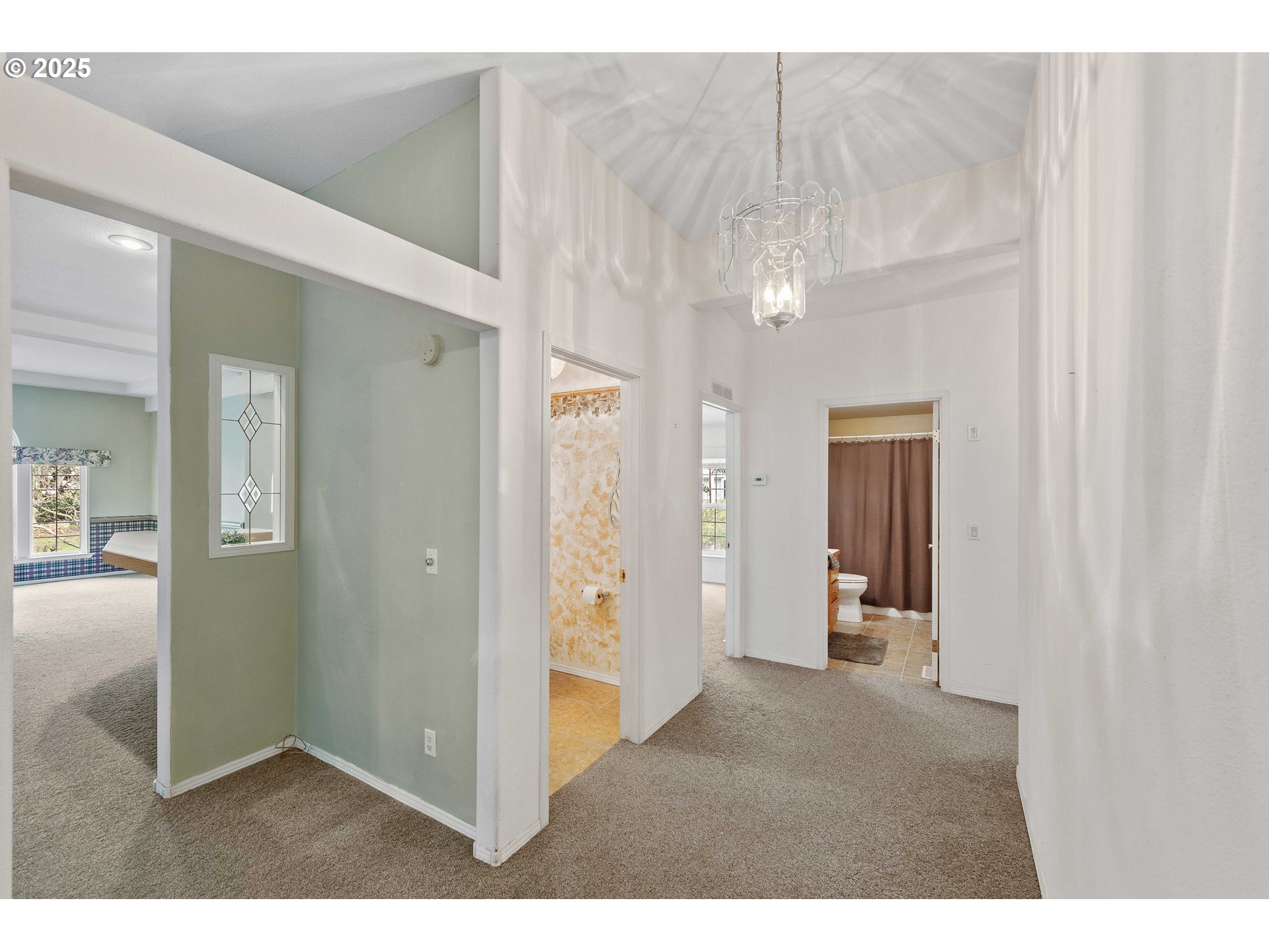 54303 Beach Loop Road Bandon, OR 97411 - Photo 25 of 46 Gallery Image 25