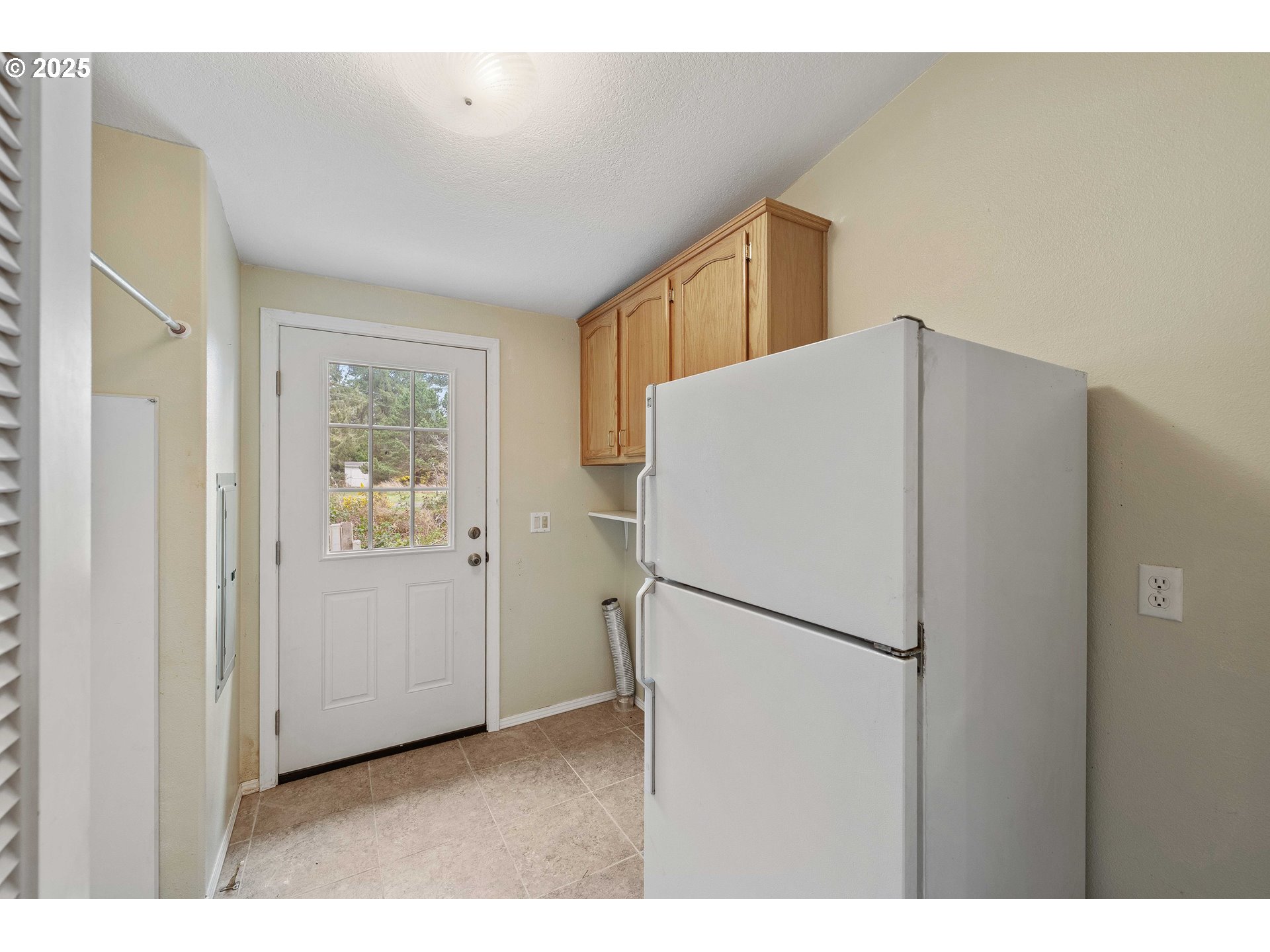 54303 Beach Loop Road Bandon, OR 97411 - Photo 26 of 46 Gallery Image 26