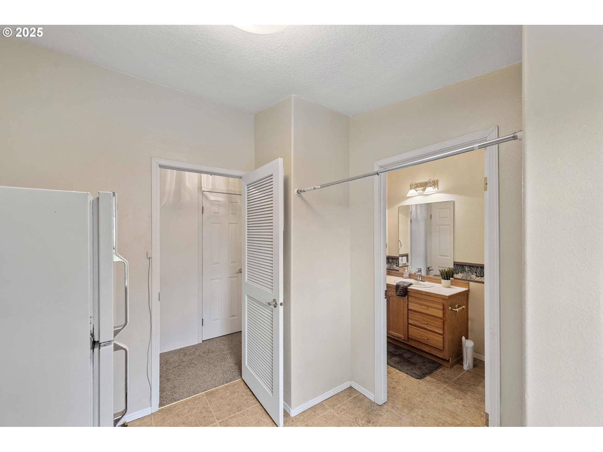 54303 Beach Loop Road Bandon, OR 97411 - Photo 27 of 46 Gallery Image 27