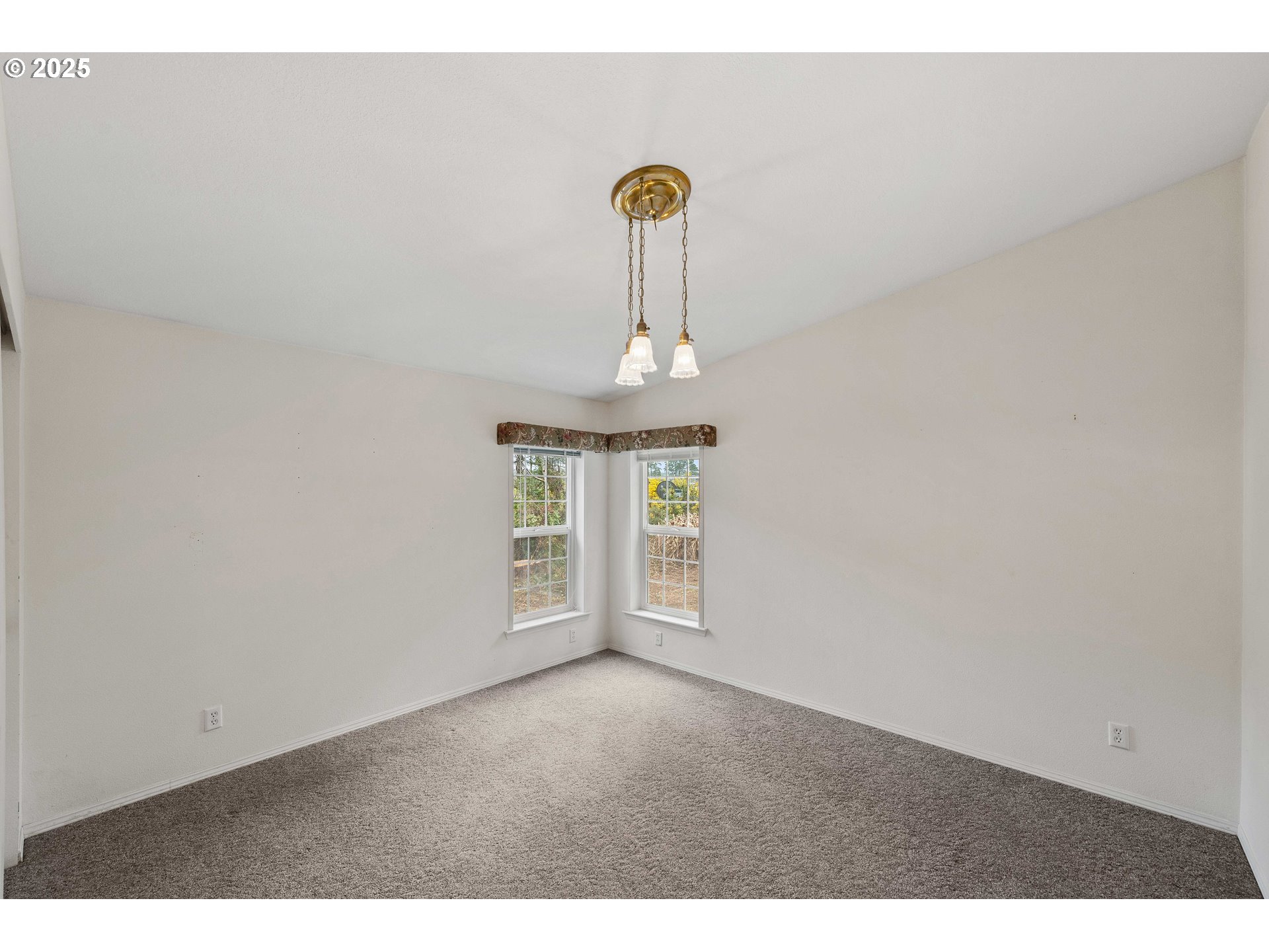 54303 Beach Loop Road Bandon, OR 97411 - Photo 28 of 46 Gallery Image 28