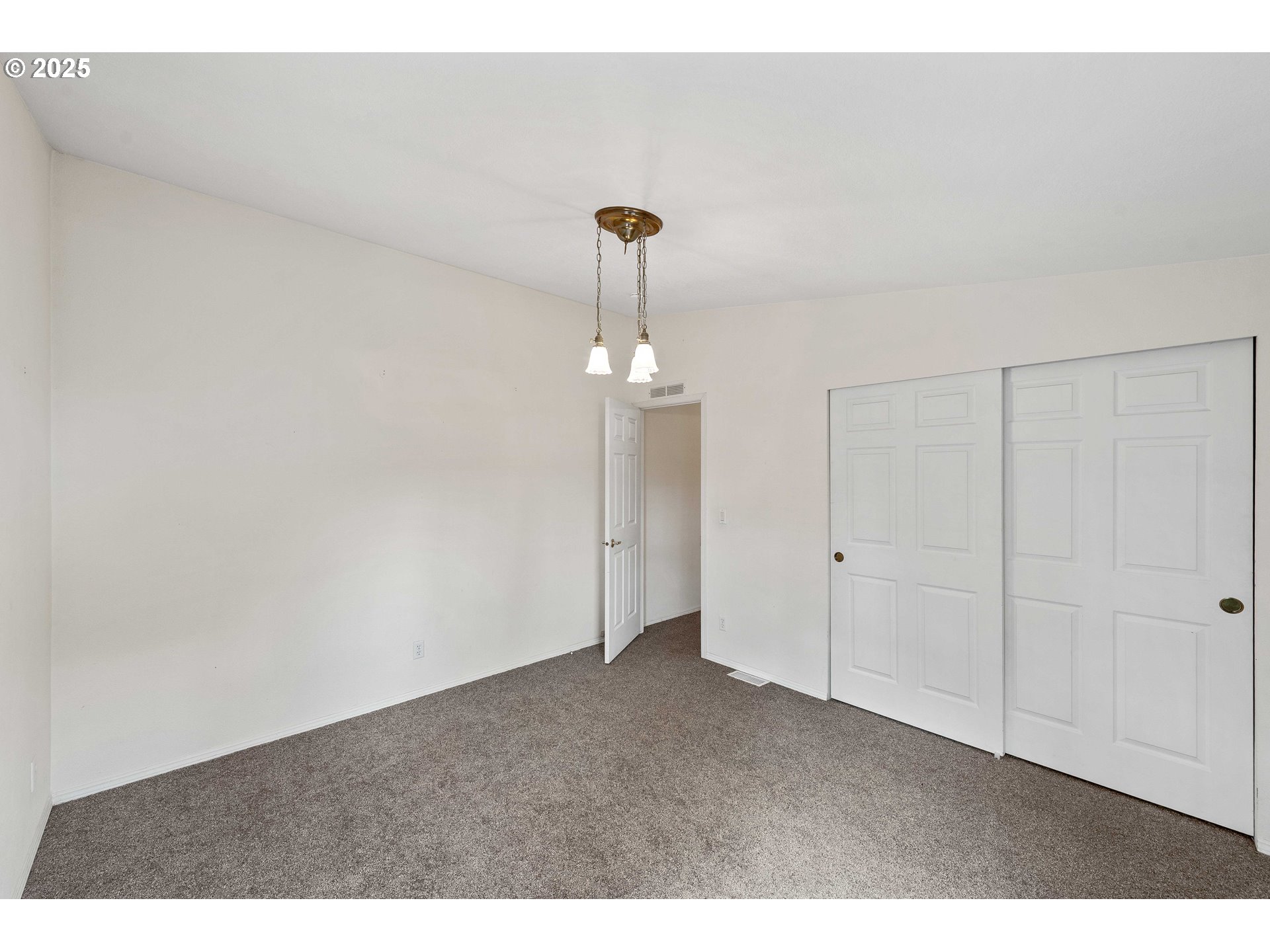 54303 Beach Loop Road Bandon, OR 97411 - Photo 29 of 46 Gallery Image 29