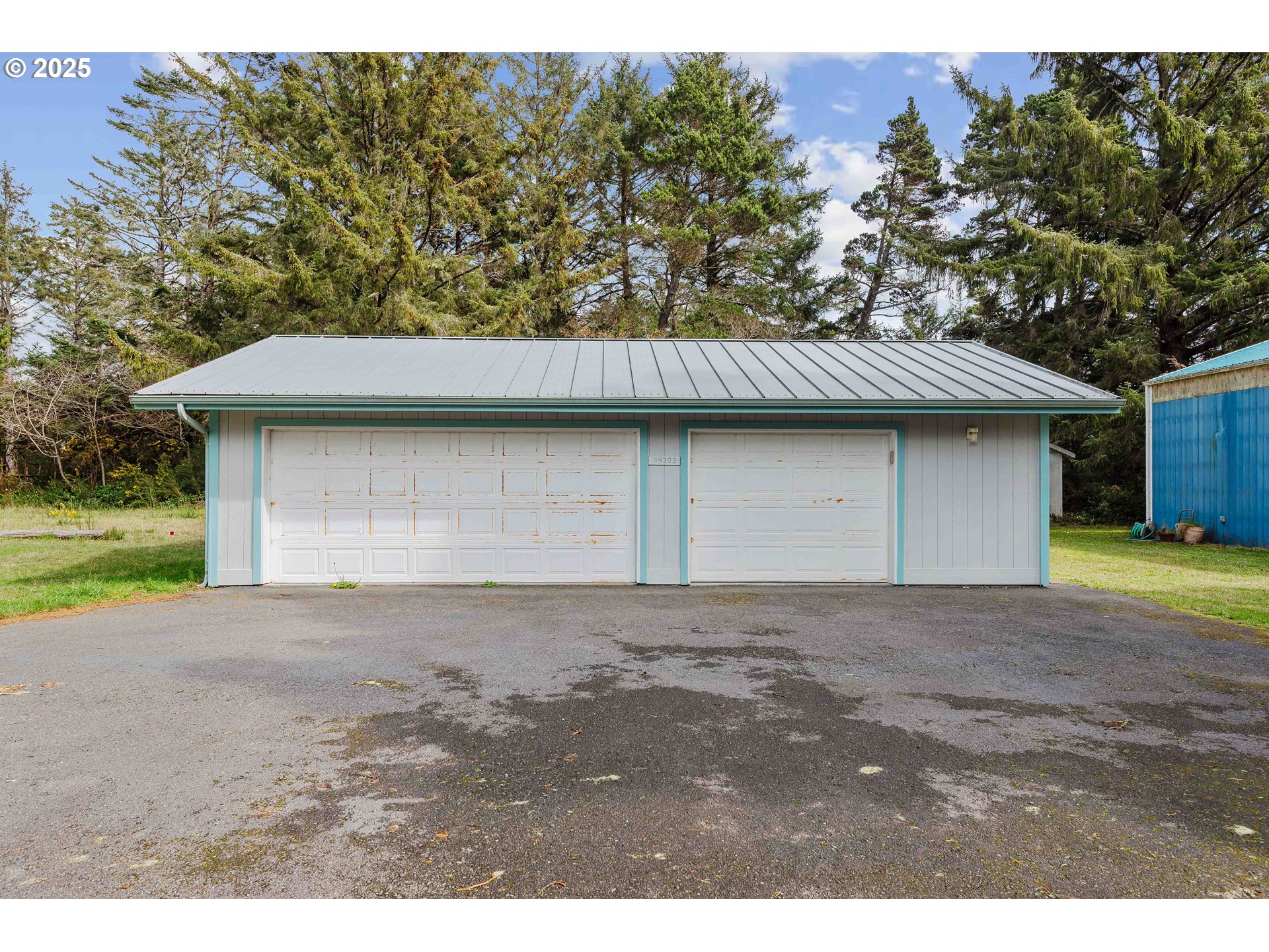 54303 Beach Loop Road Bandon, OR 97411 - Photo 30 of 46 Gallery Image 30