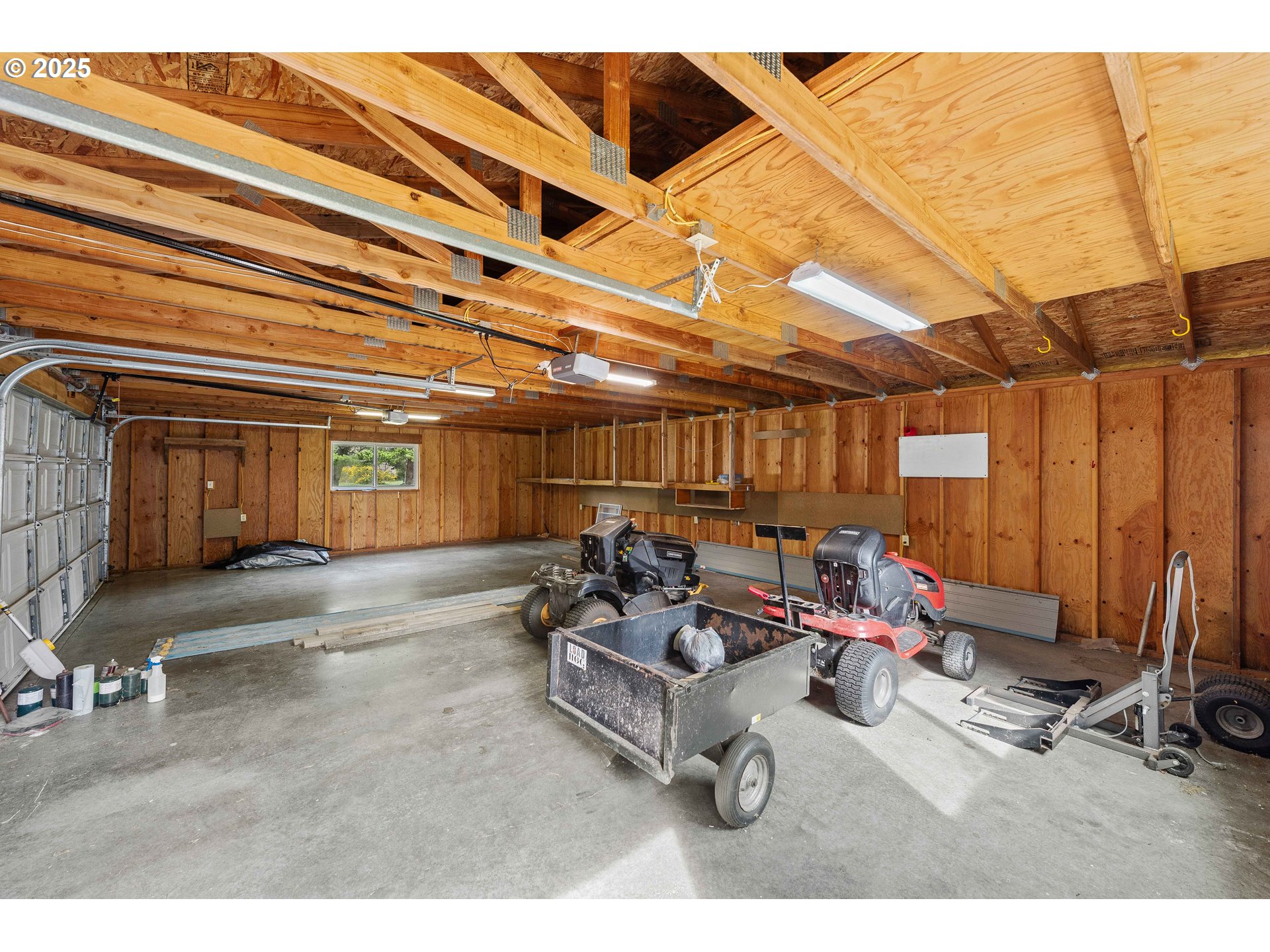 54303 Beach Loop Road Bandon, OR 97411 - Photo 31 of 46 Gallery Image 31