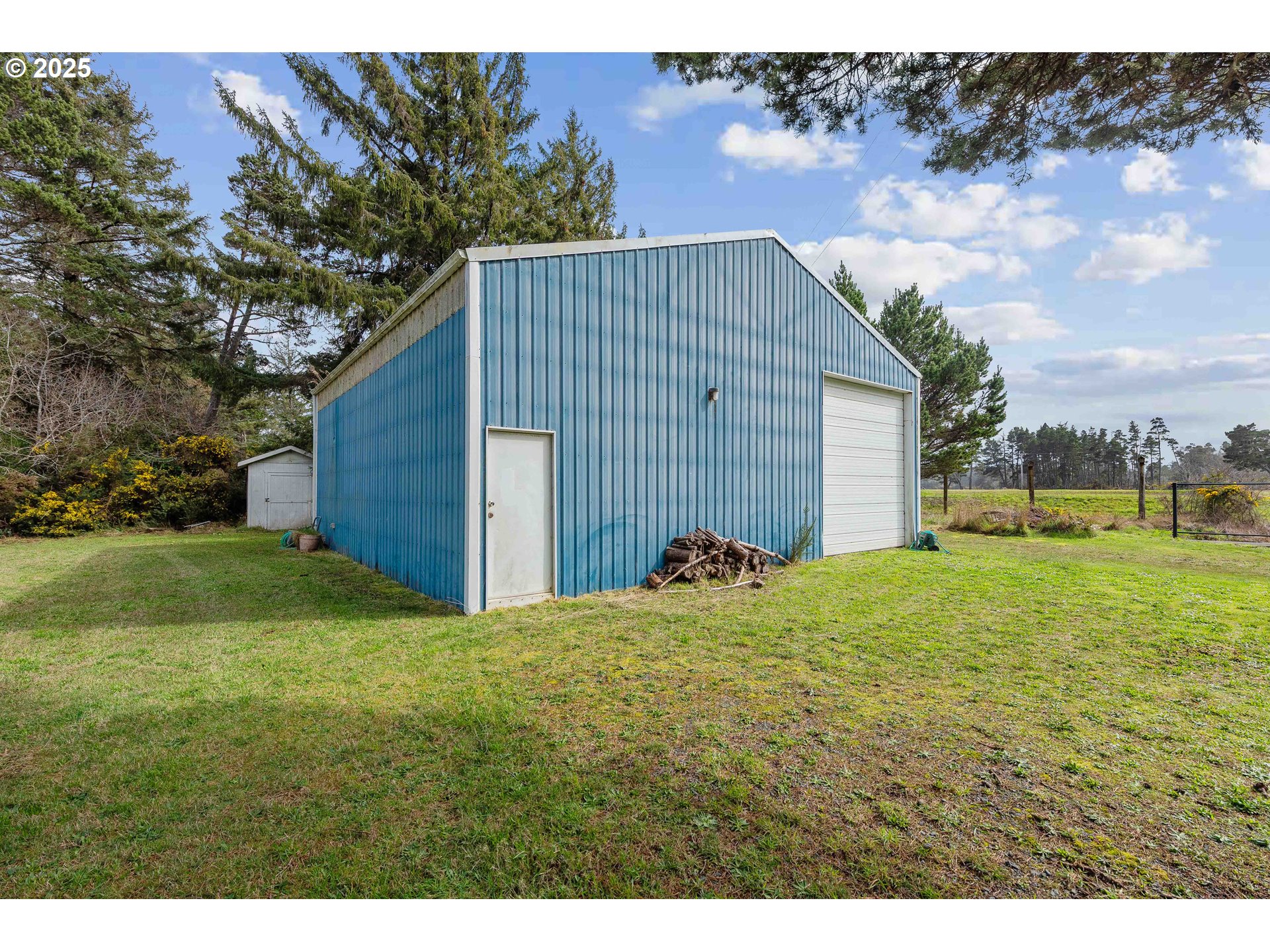 54303 Beach Loop Road Bandon, OR 97411 - Photo 33 of 46 Gallery Image 33