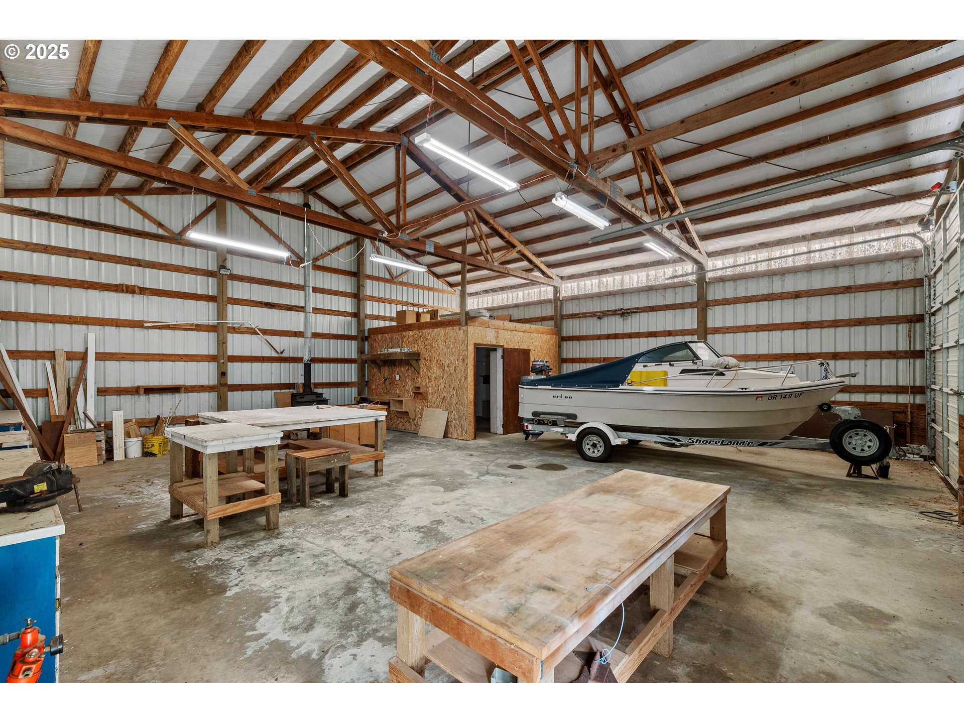 54303 Beach Loop Road Bandon, OR 97411 - Photo 34 of 46 Gallery Image 34