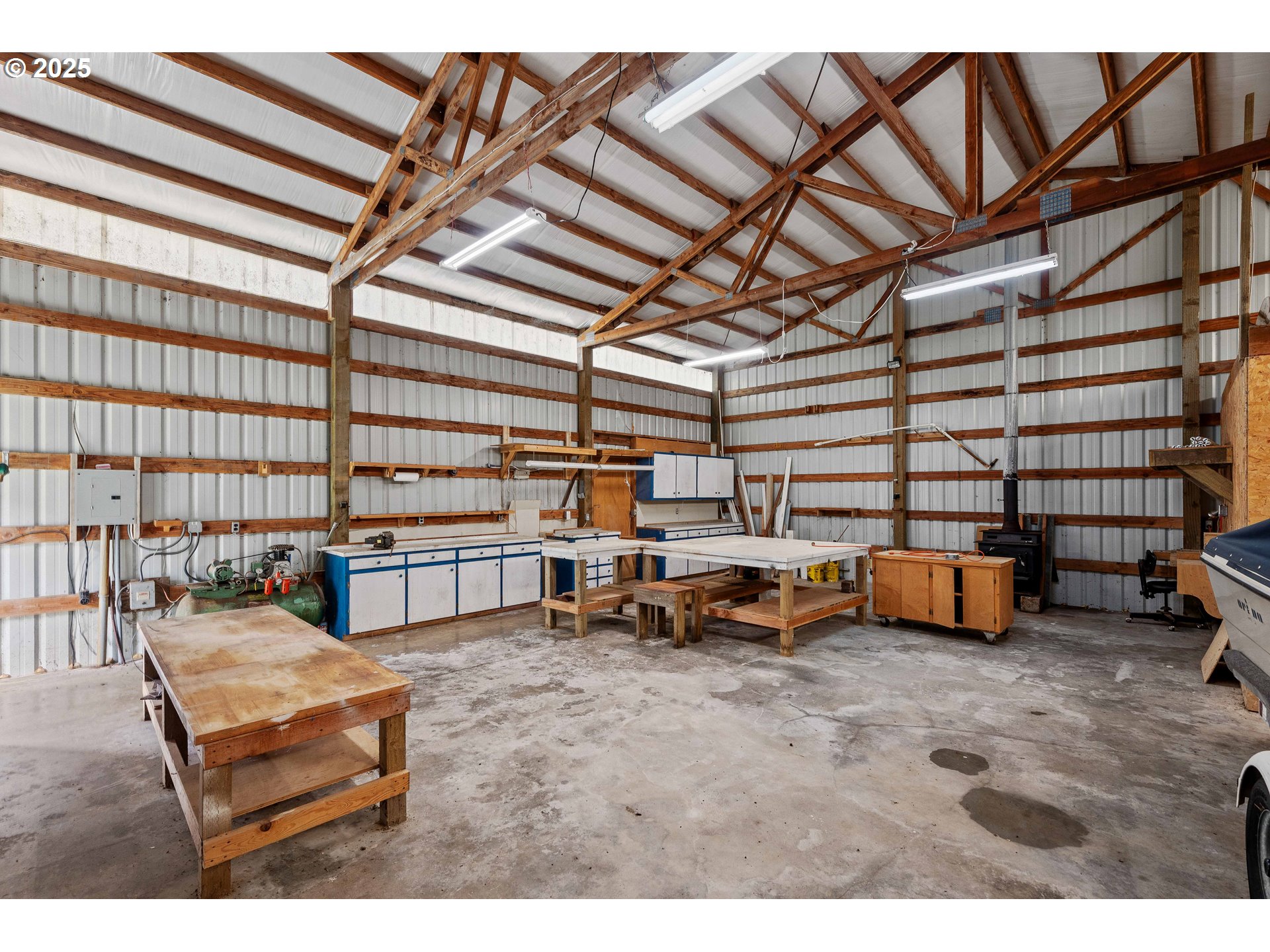 54303 Beach Loop Road Bandon, OR 97411 - Photo 35 of 46 Gallery Image 35