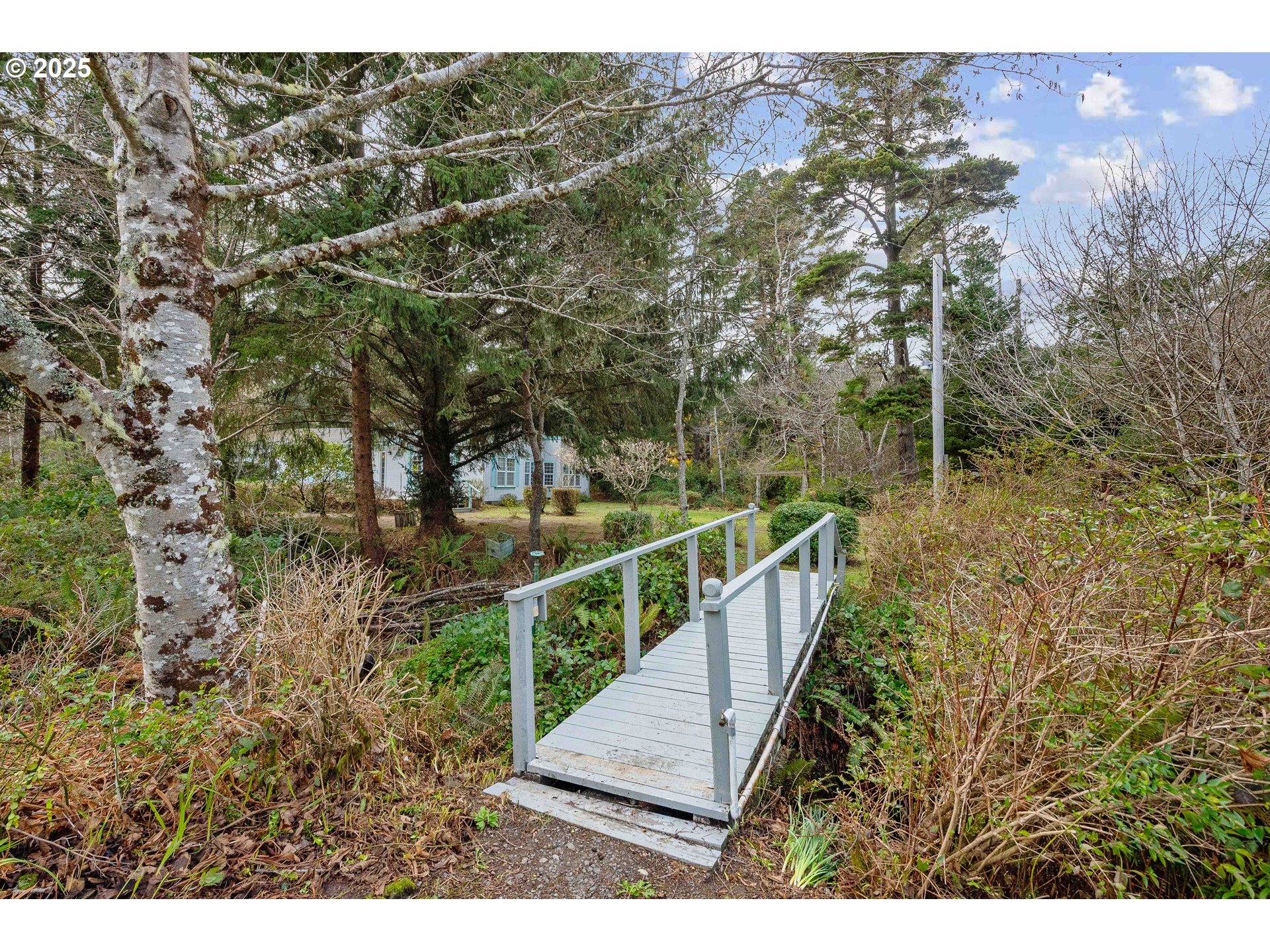 54303 Beach Loop Road Bandon, OR 97411 - Photo 38 of 46 Gallery Image 38