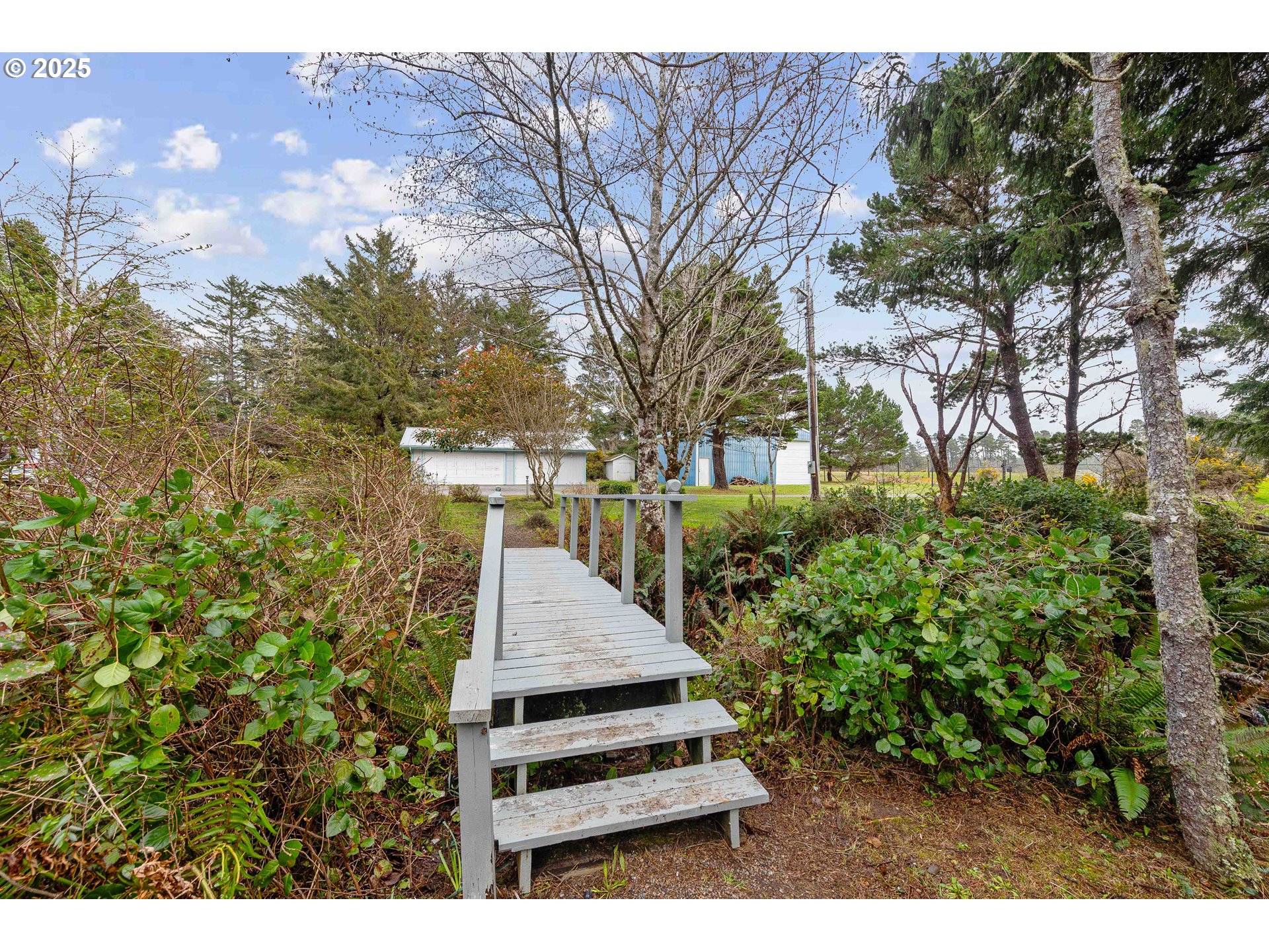 54303 Beach Loop Road Bandon, OR 97411 - Photo 39 of 46 Gallery Image 39