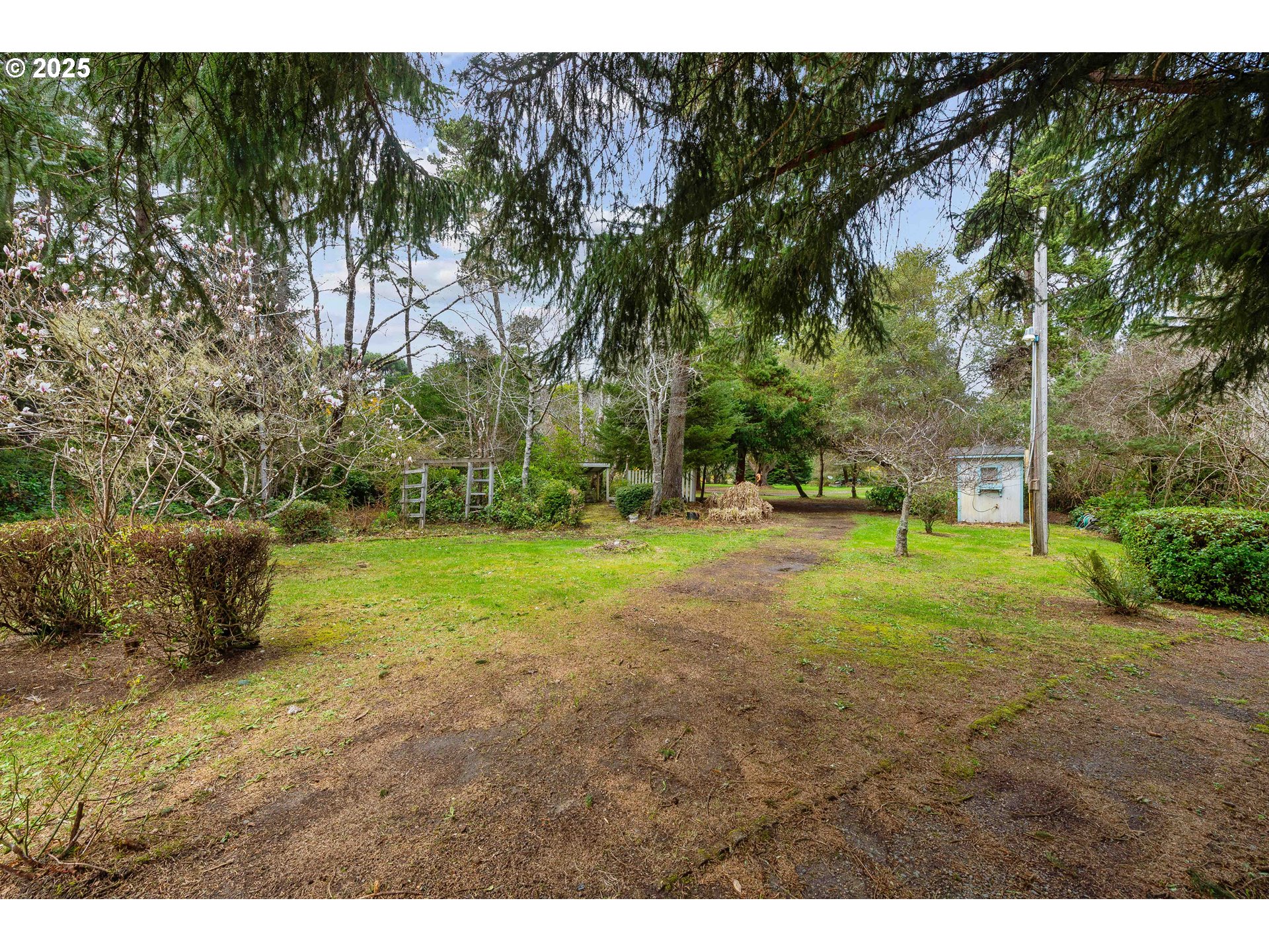 54303 Beach Loop Road Bandon, OR 97411 - Photo 40 of 46 Gallery Image 40