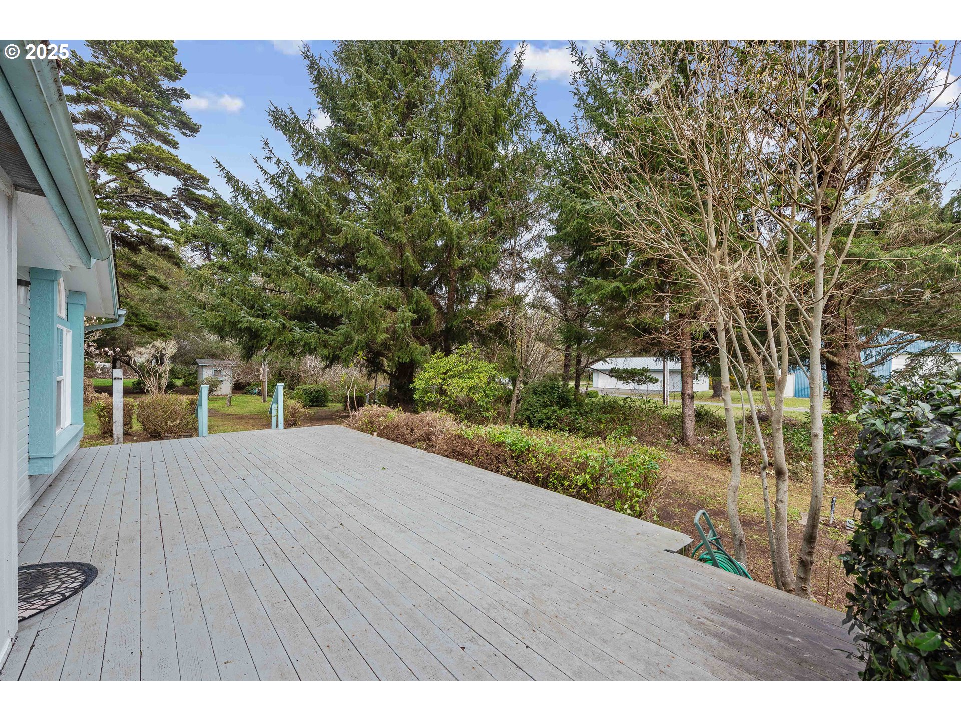 54303 Beach Loop Road Bandon, OR 97411 - Photo 4 of 46 Gallery Image 4