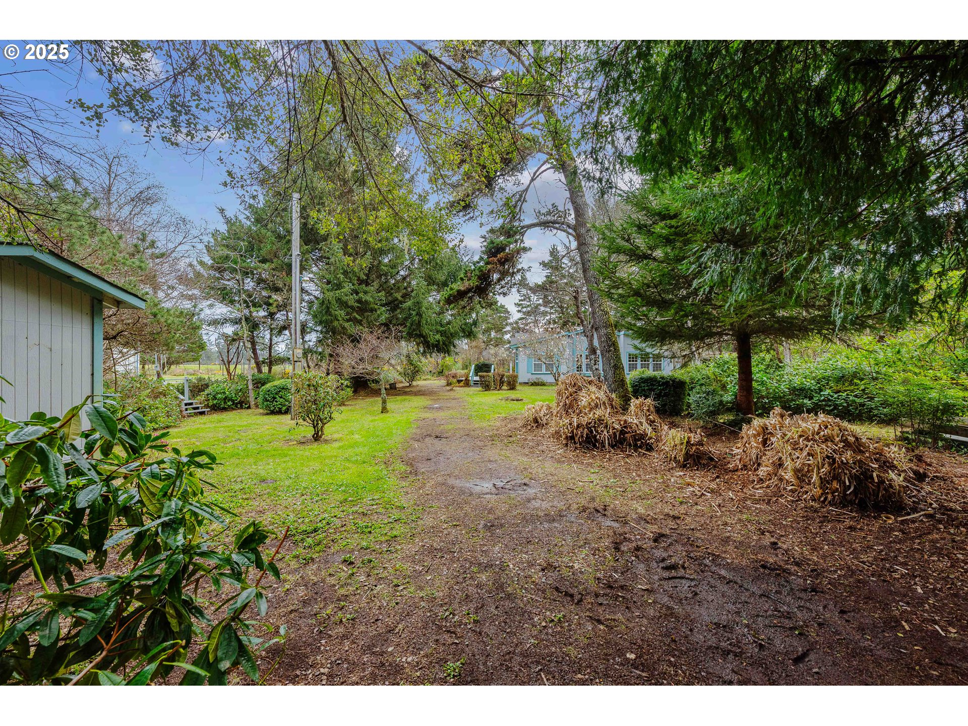 54303 Beach Loop Road Bandon, OR 97411 - Photo 41 of 46 Gallery Image 41